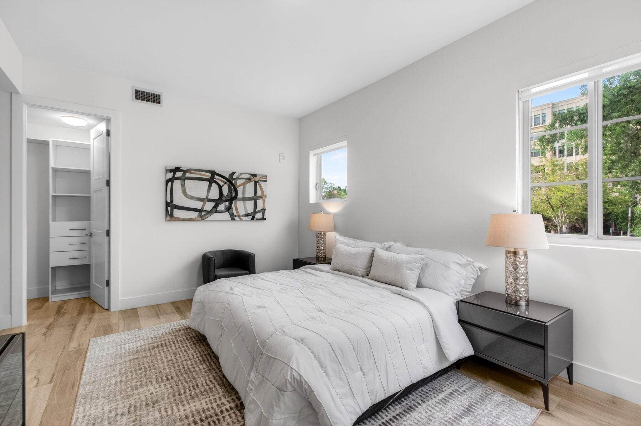 155 E Boca Raton #Th3, Boca Raton FL 33432