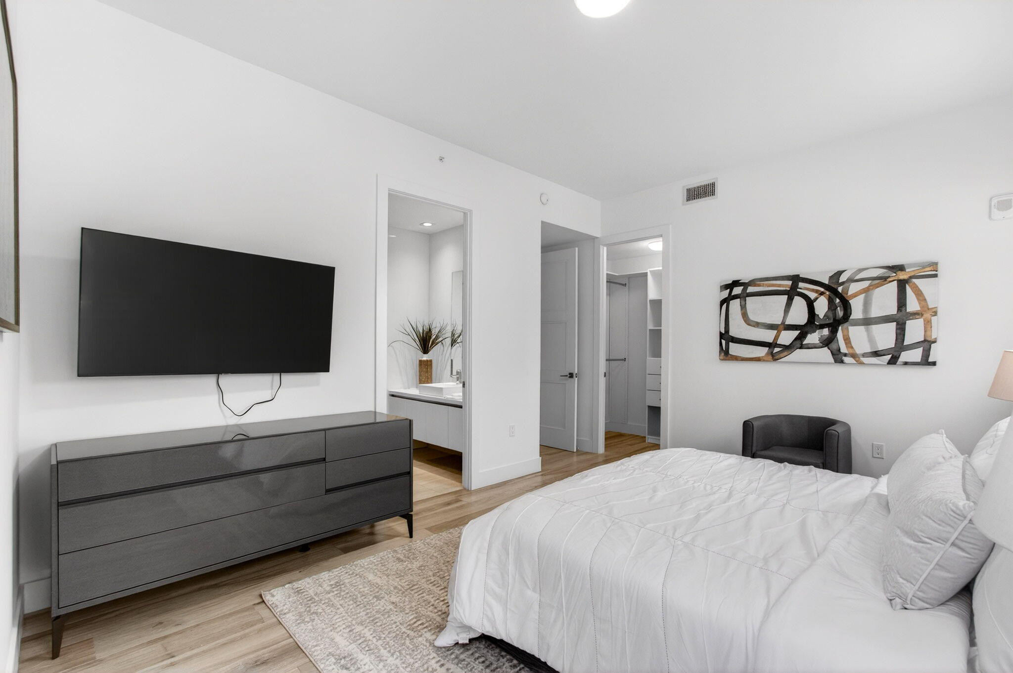 155 E Boca Raton #Th3, Boca Raton FL 33432