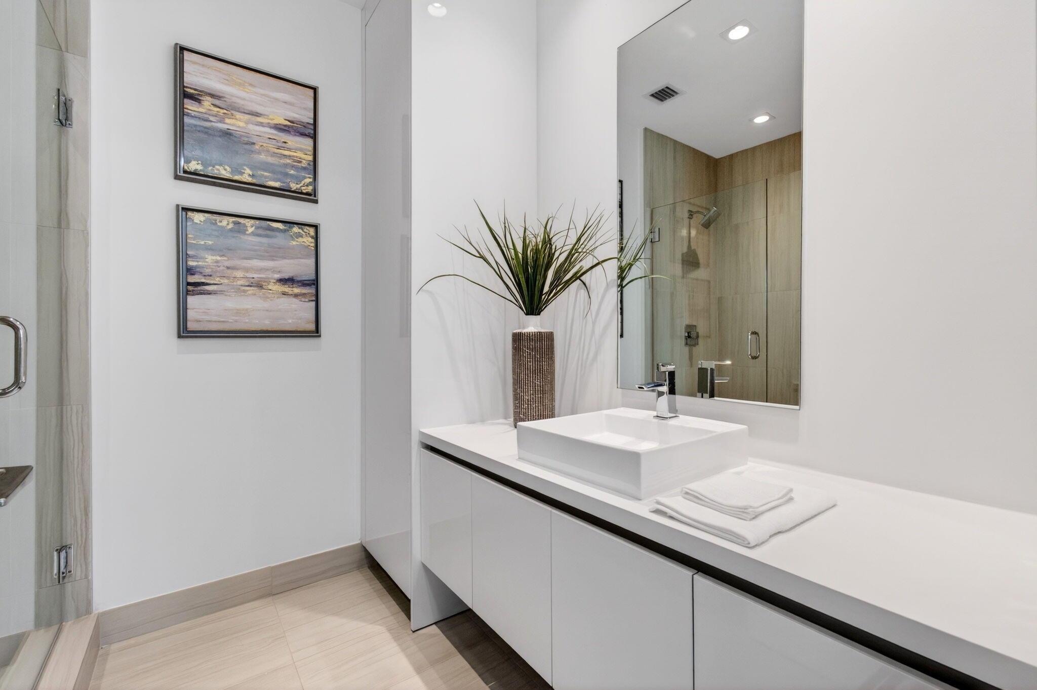 155 E Boca Raton #Th3, Boca Raton FL 33432