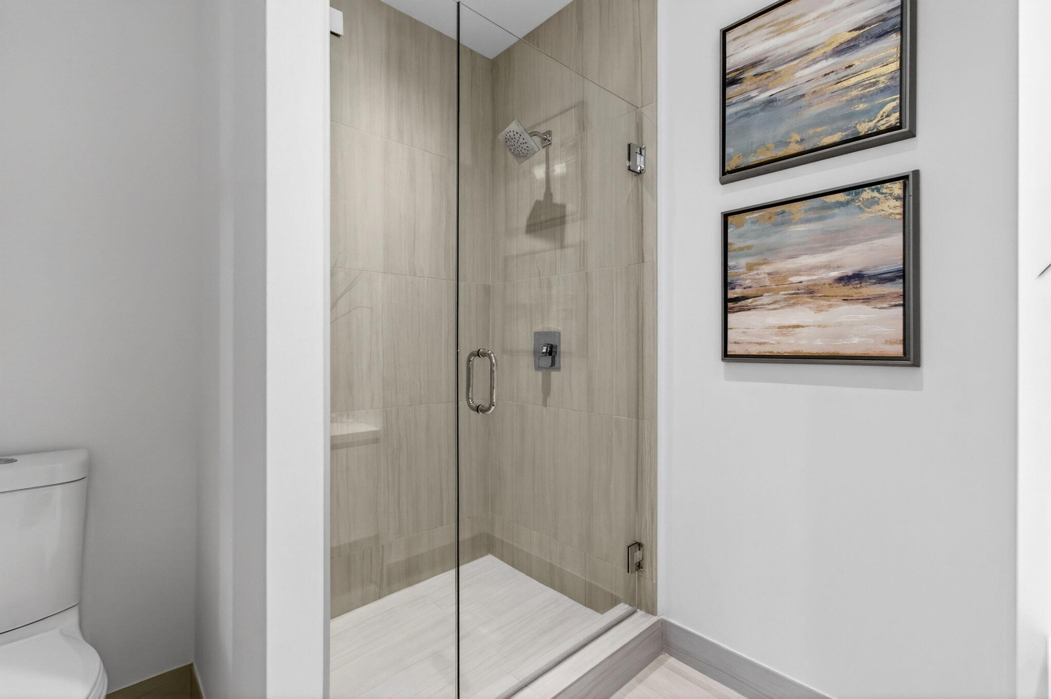 155 E Boca Raton #Th3, Boca Raton FL 33432