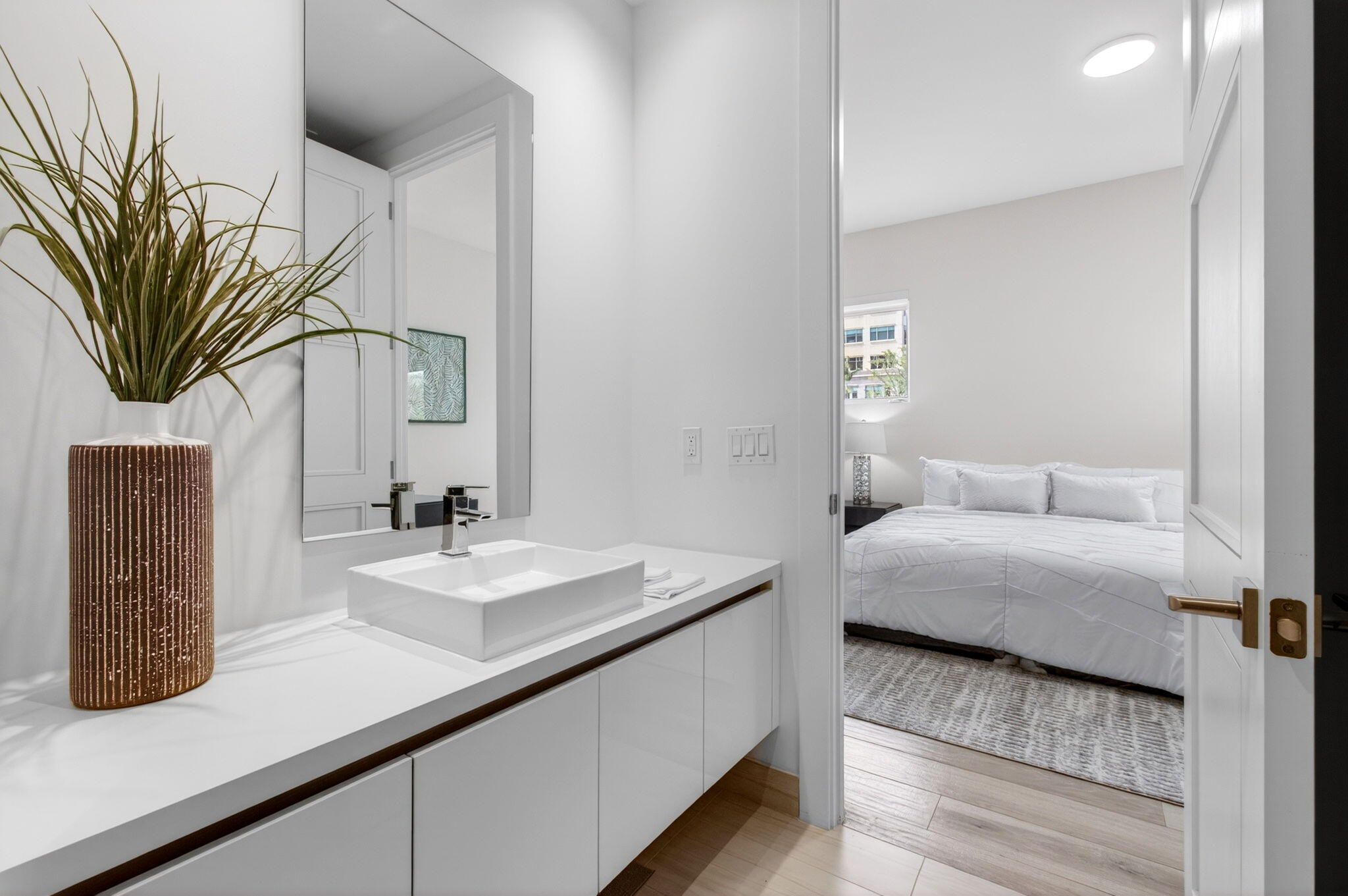 155 E Boca Raton #Th3, Boca Raton FL 33432