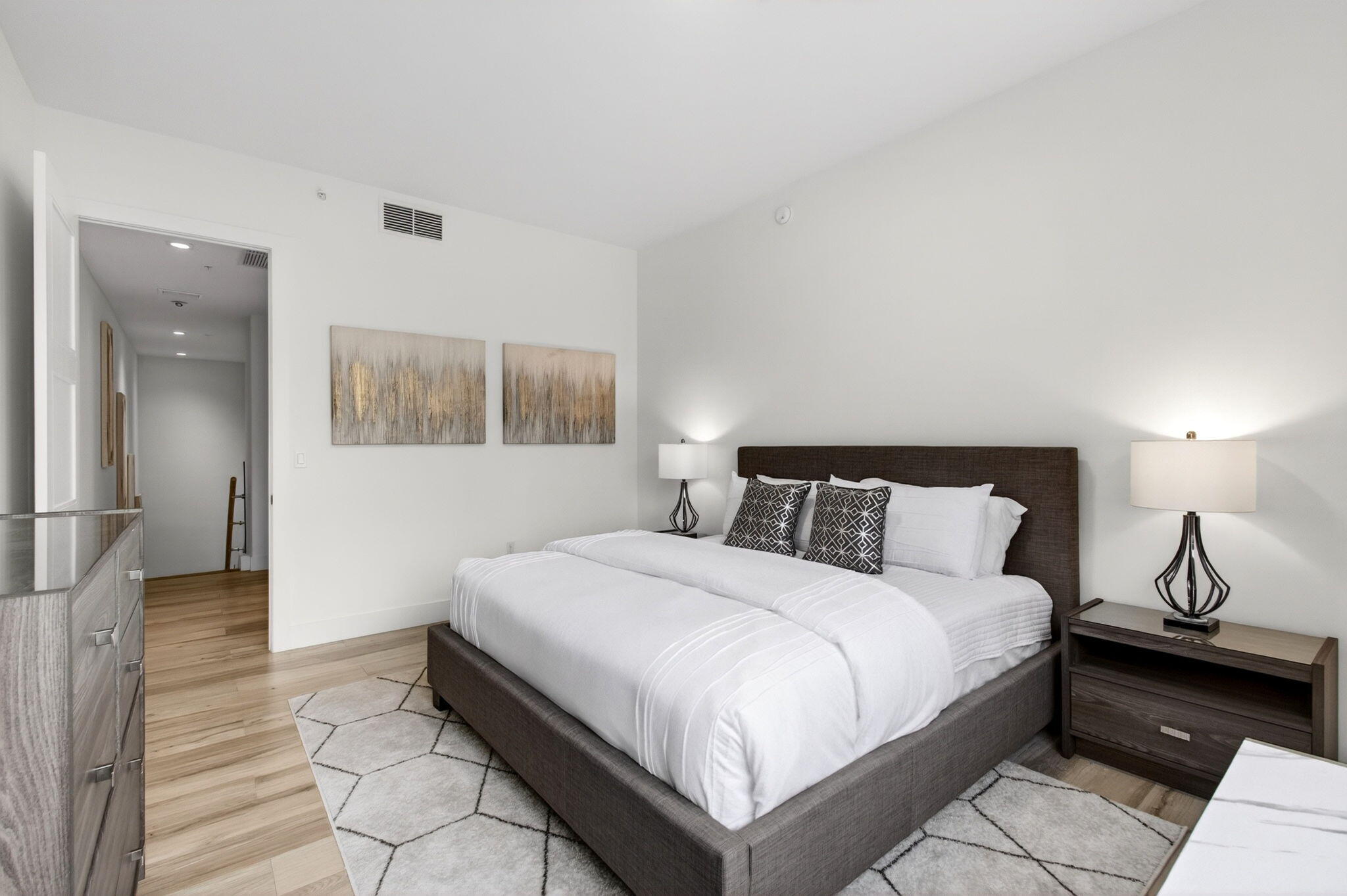 155 E Boca Raton #Th3, Boca Raton FL 33432