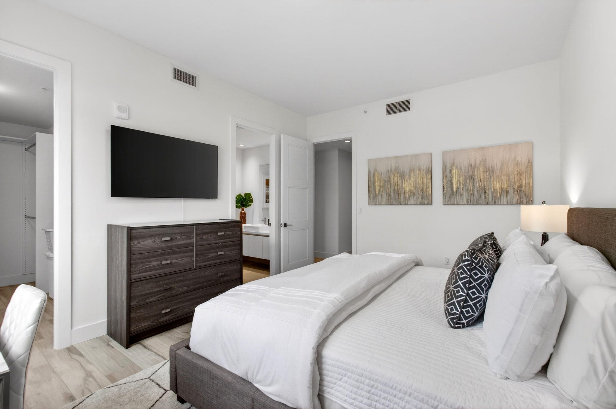 155 E Boca Raton #Th3, Boca Raton FL 33432