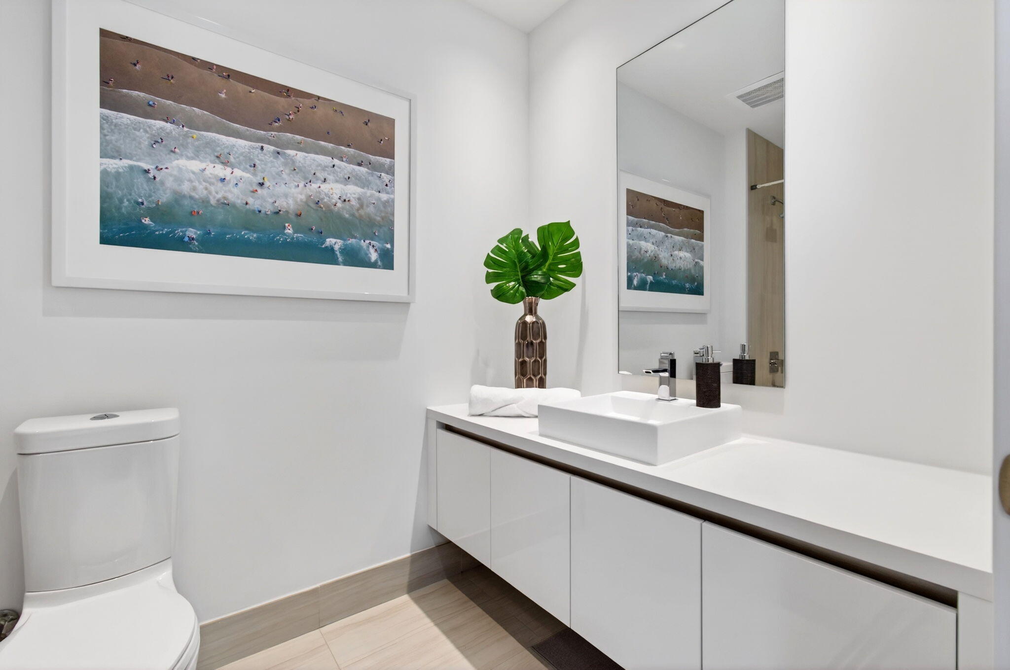 155 E Boca Raton #Th3, Boca Raton FL 33432
