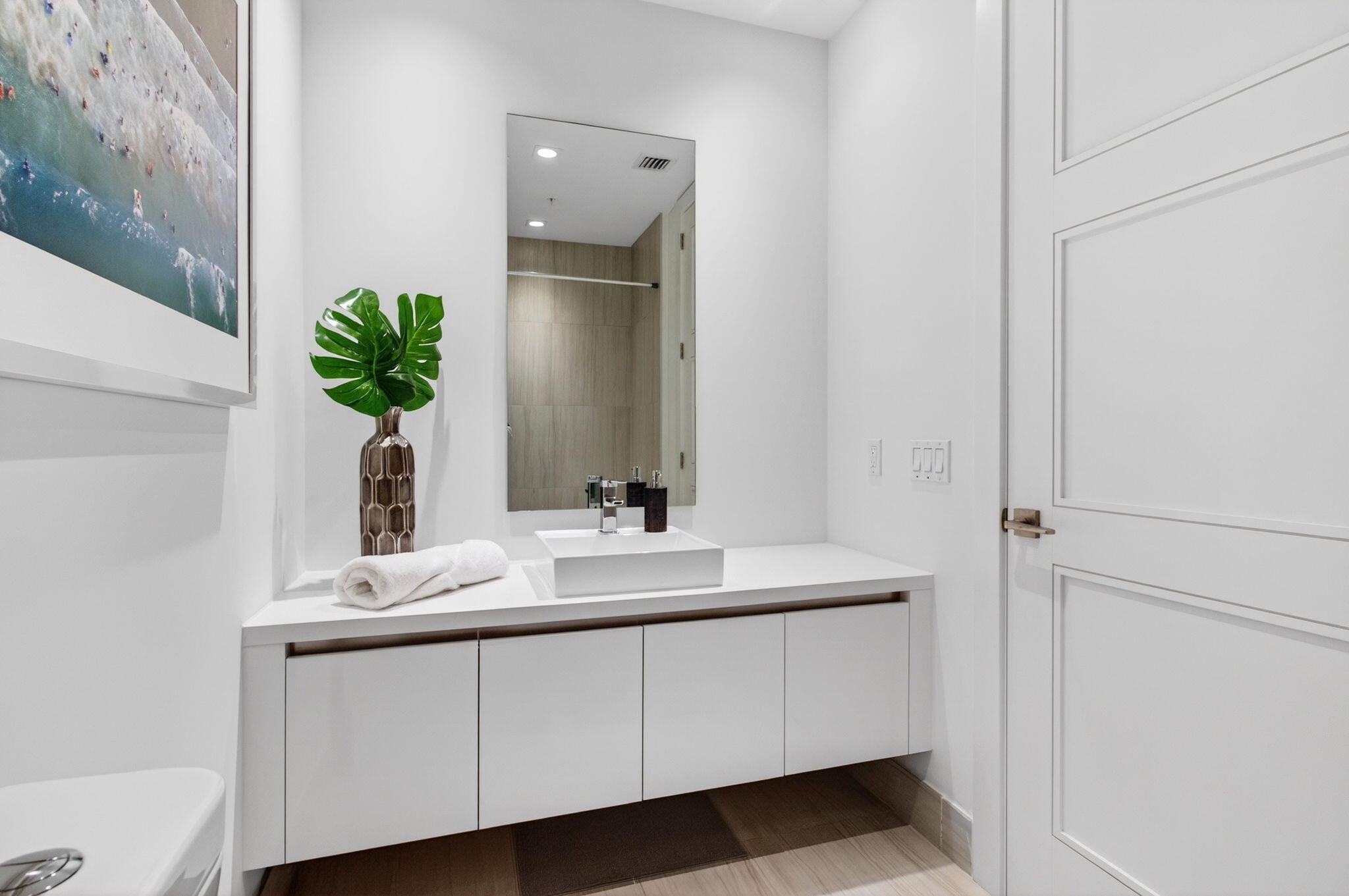 155 E Boca Raton #Th3, Boca Raton FL 33432