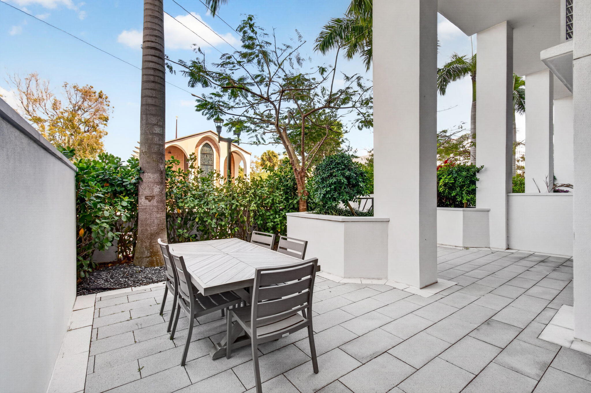 155 E Boca Raton #Th3, Boca Raton FL 33432