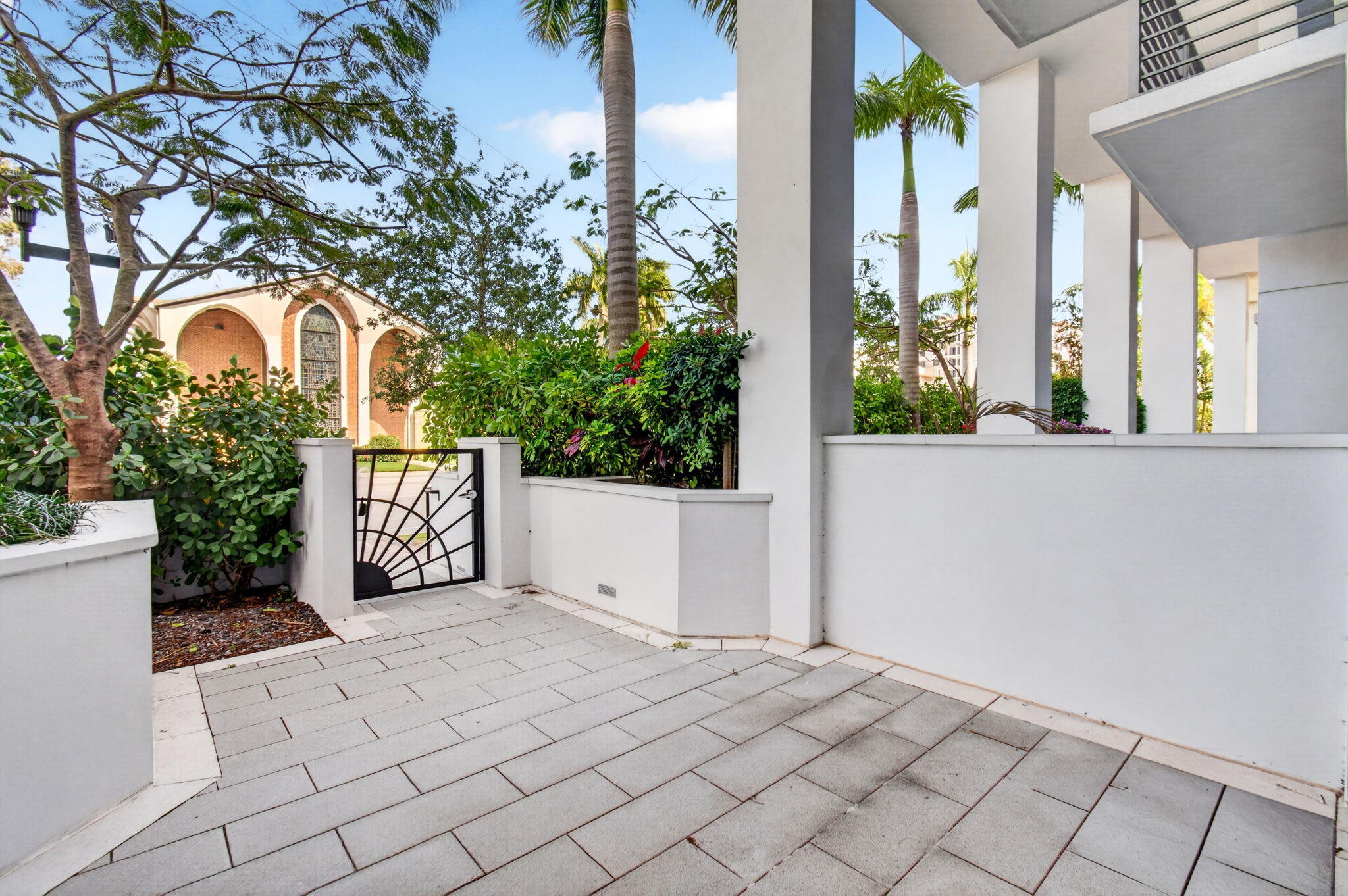 155 E Boca Raton #Th3, Boca Raton FL 33432