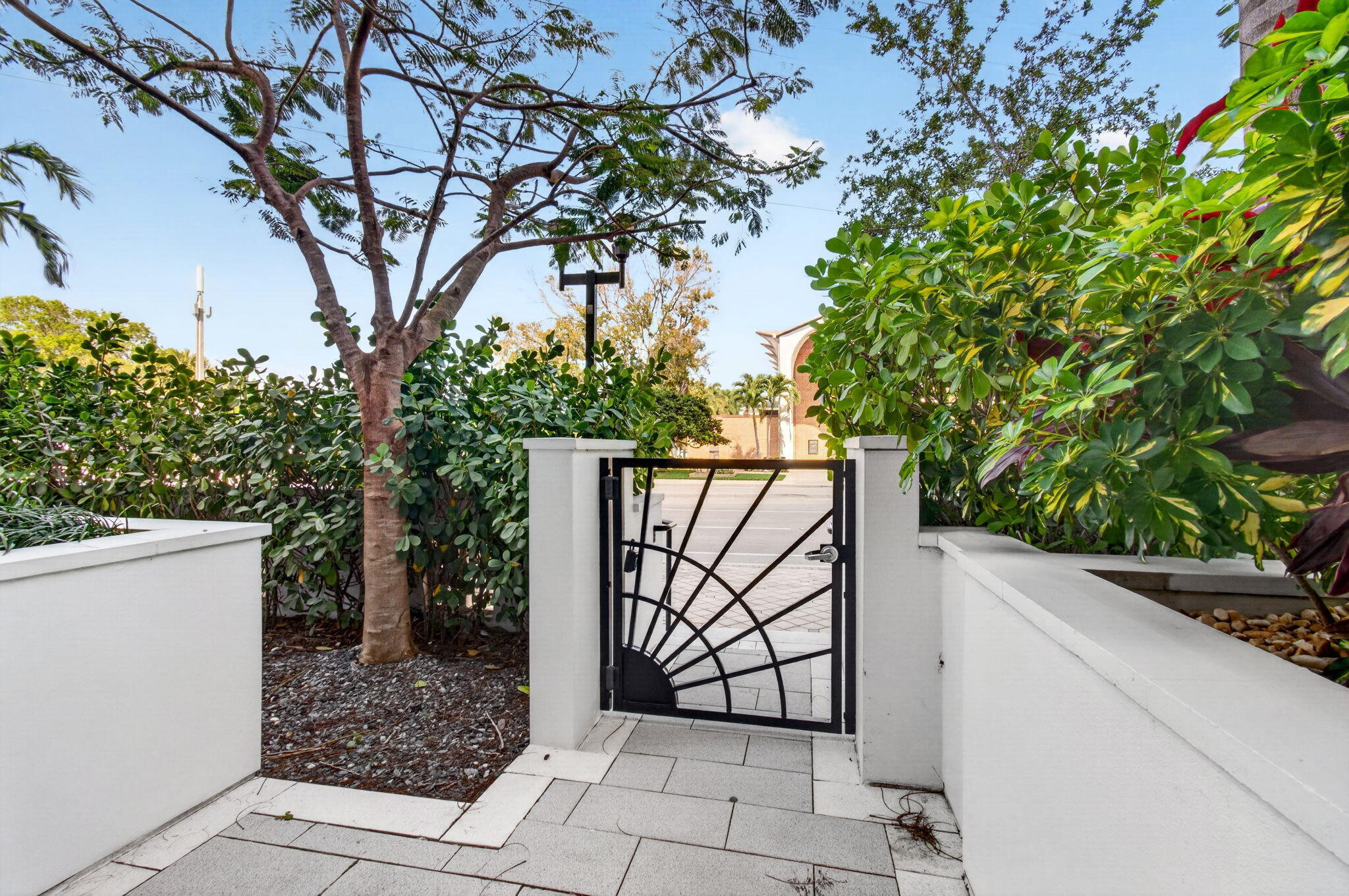 155 E Boca Raton #Th3, Boca Raton FL 33432