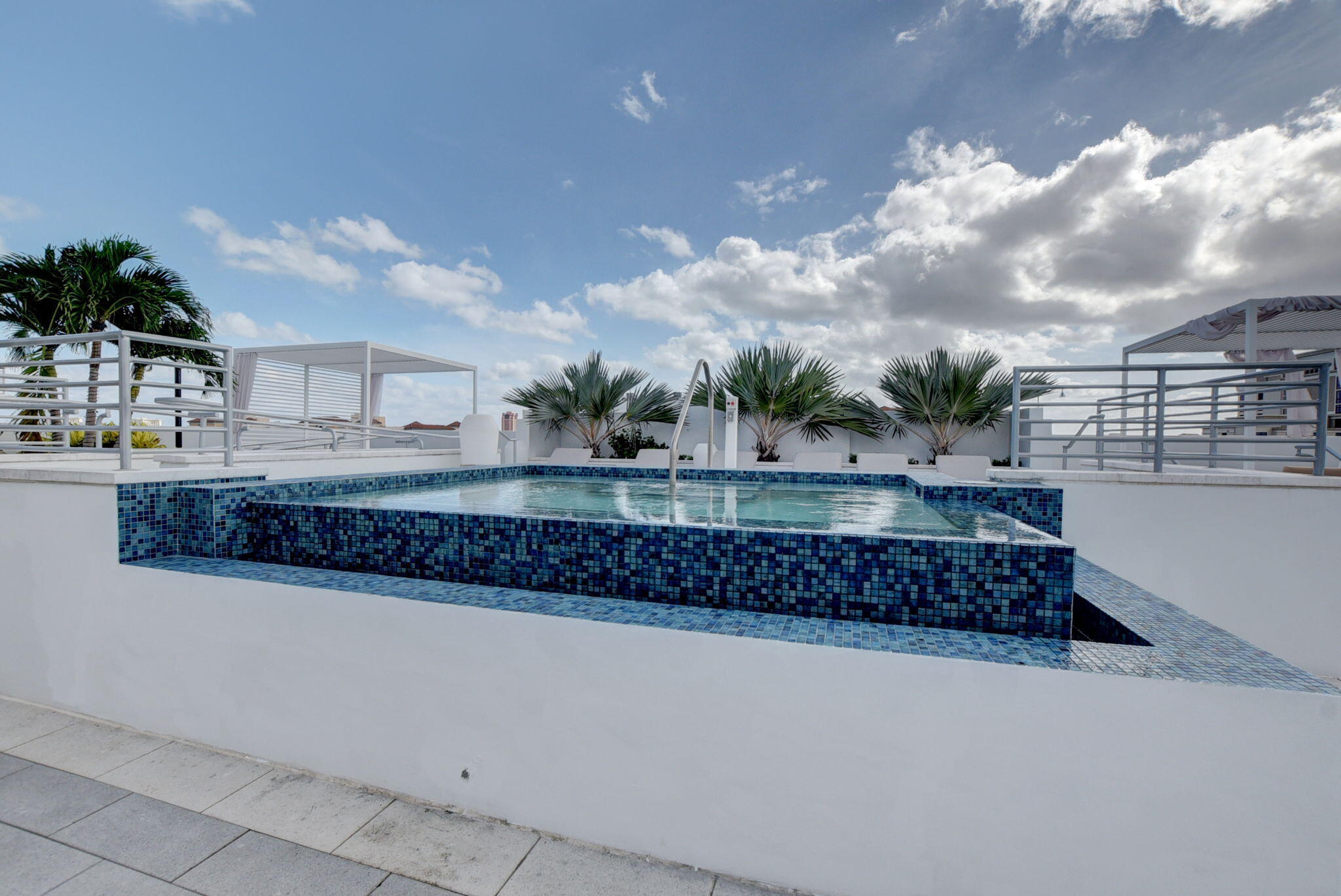 155 E Boca Raton #Th3, Boca Raton FL 33432