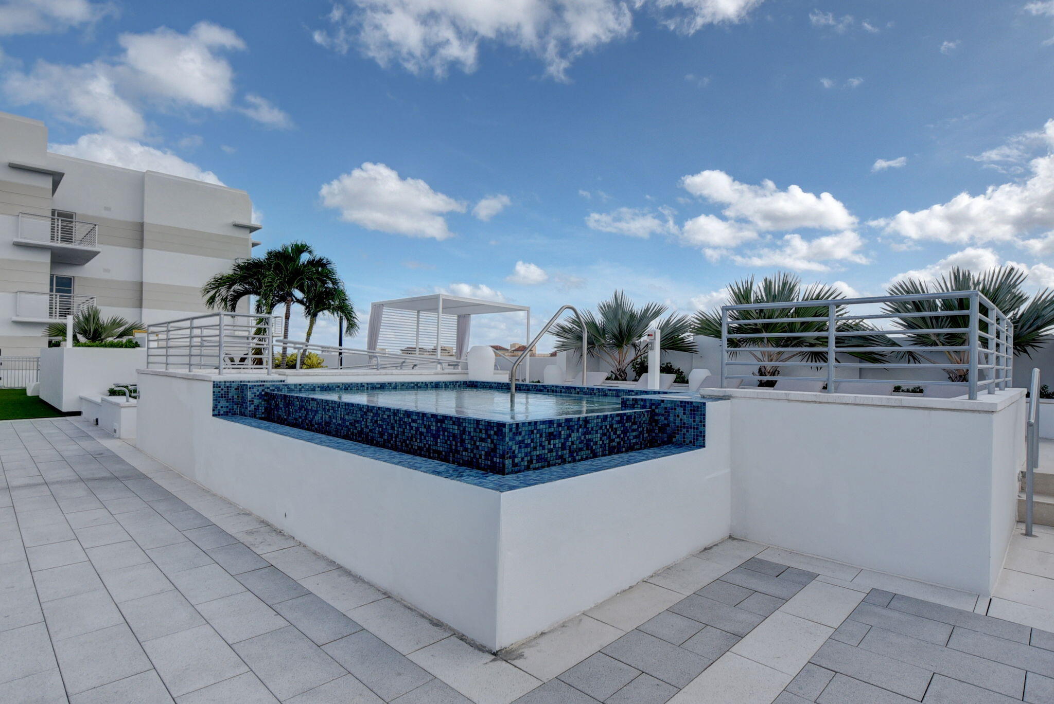 155 E Boca Raton #Th3, Boca Raton FL 33432