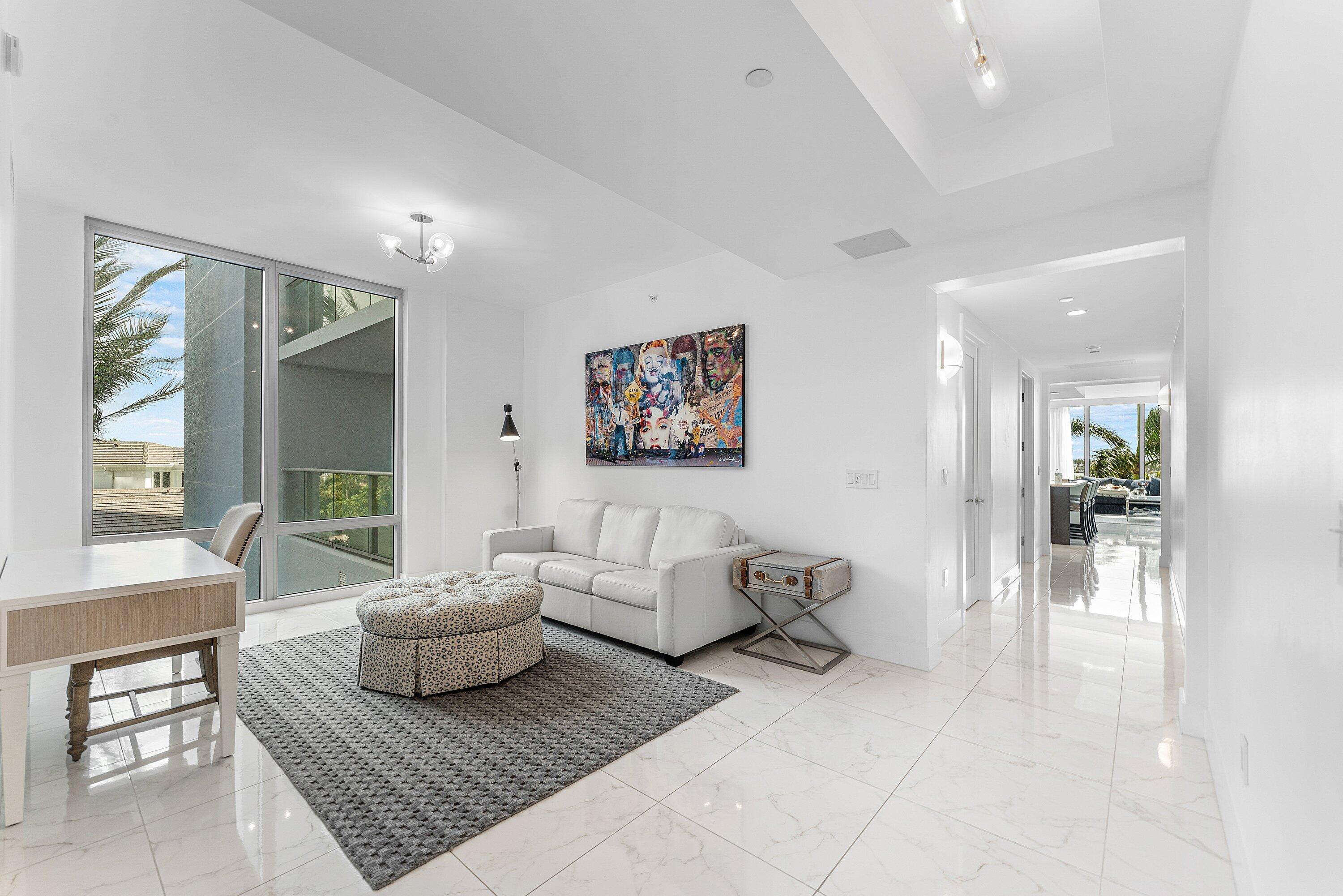 2 Water Club #403, North Palm Beach FL 33408