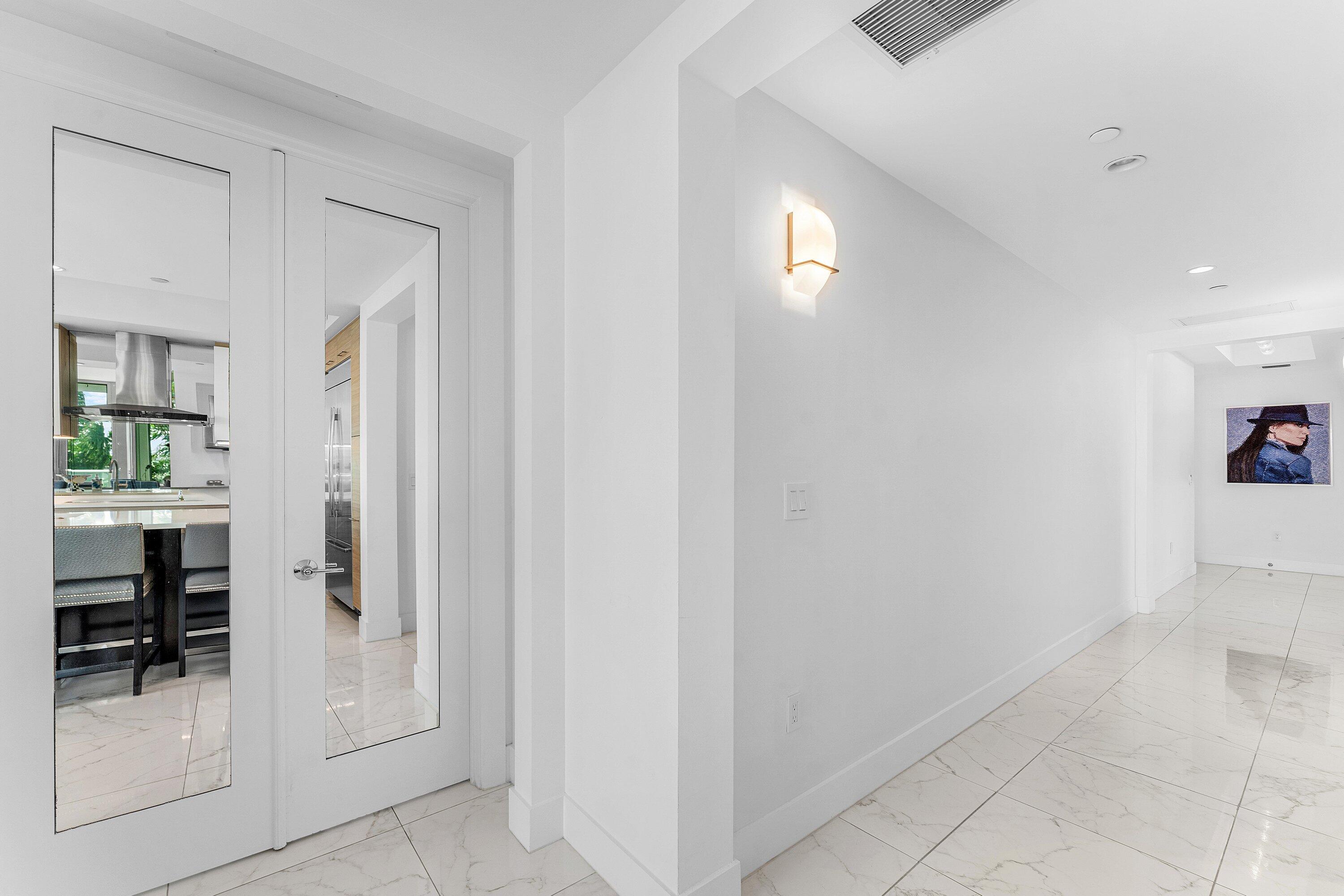2 Water Club #403, North Palm Beach FL 33408