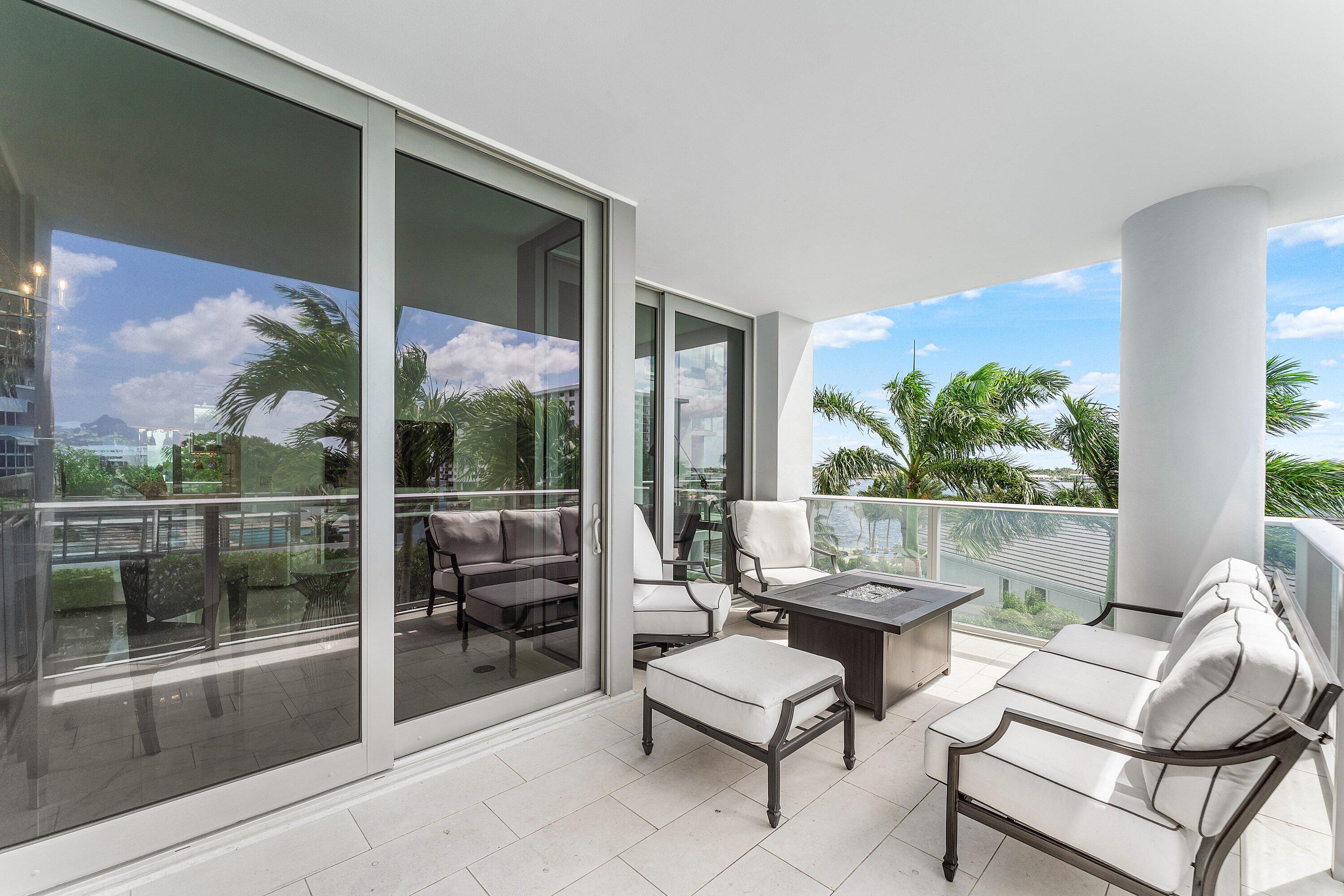 2 Water Club #403, North Palm Beach FL 33408