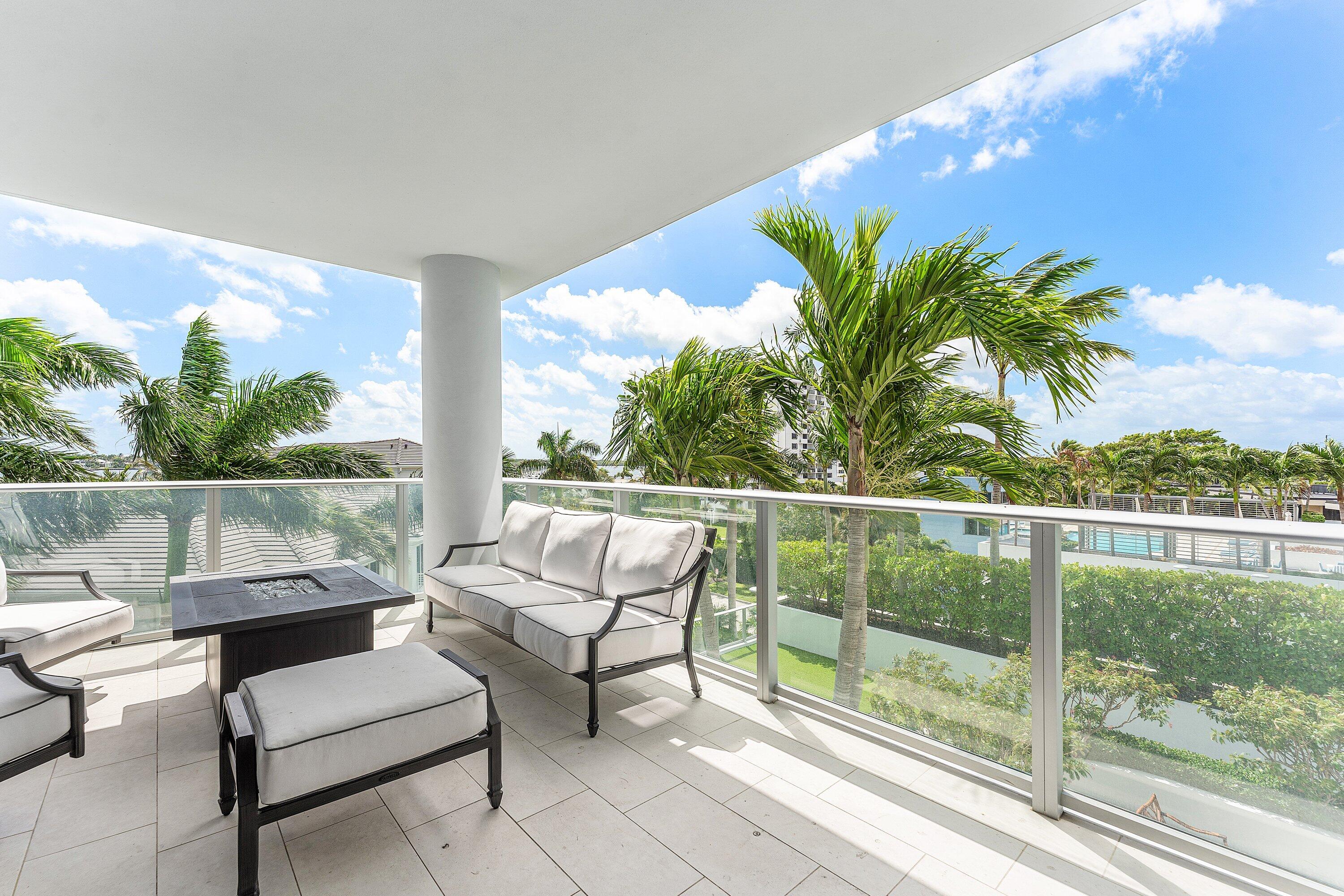 2 Water Club #403, North Palm Beach FL 33408