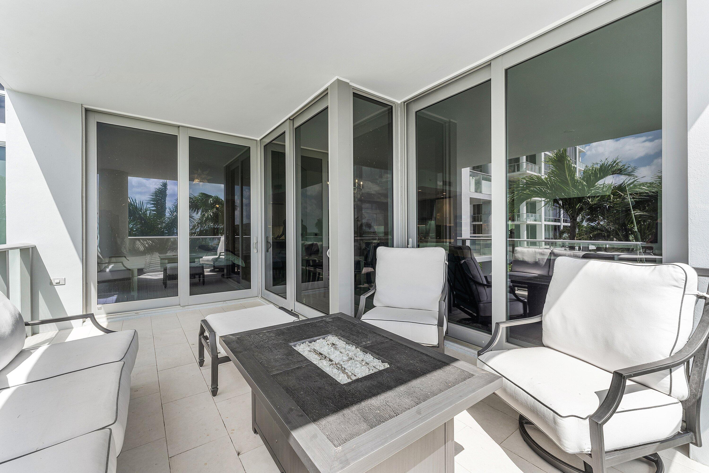 2 Water Club #403, North Palm Beach FL 33408