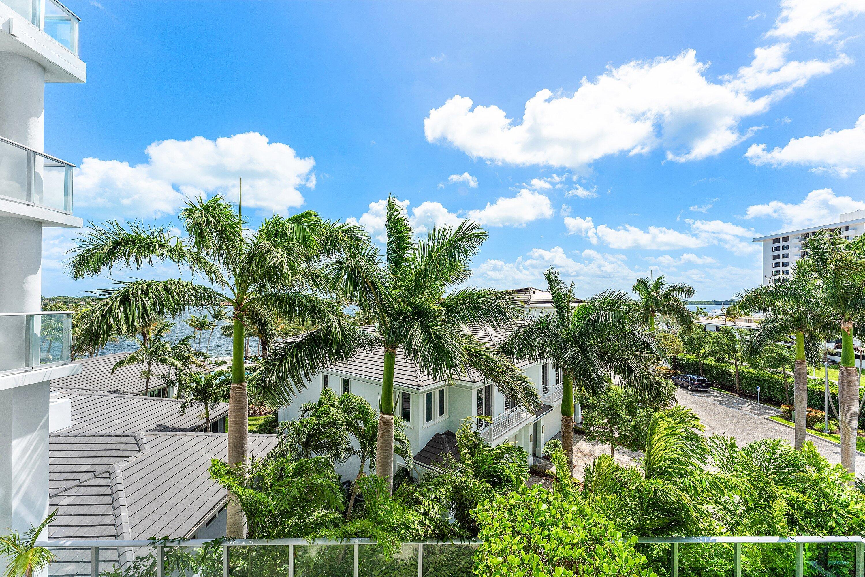 2 Water Club #403, North Palm Beach FL 33408