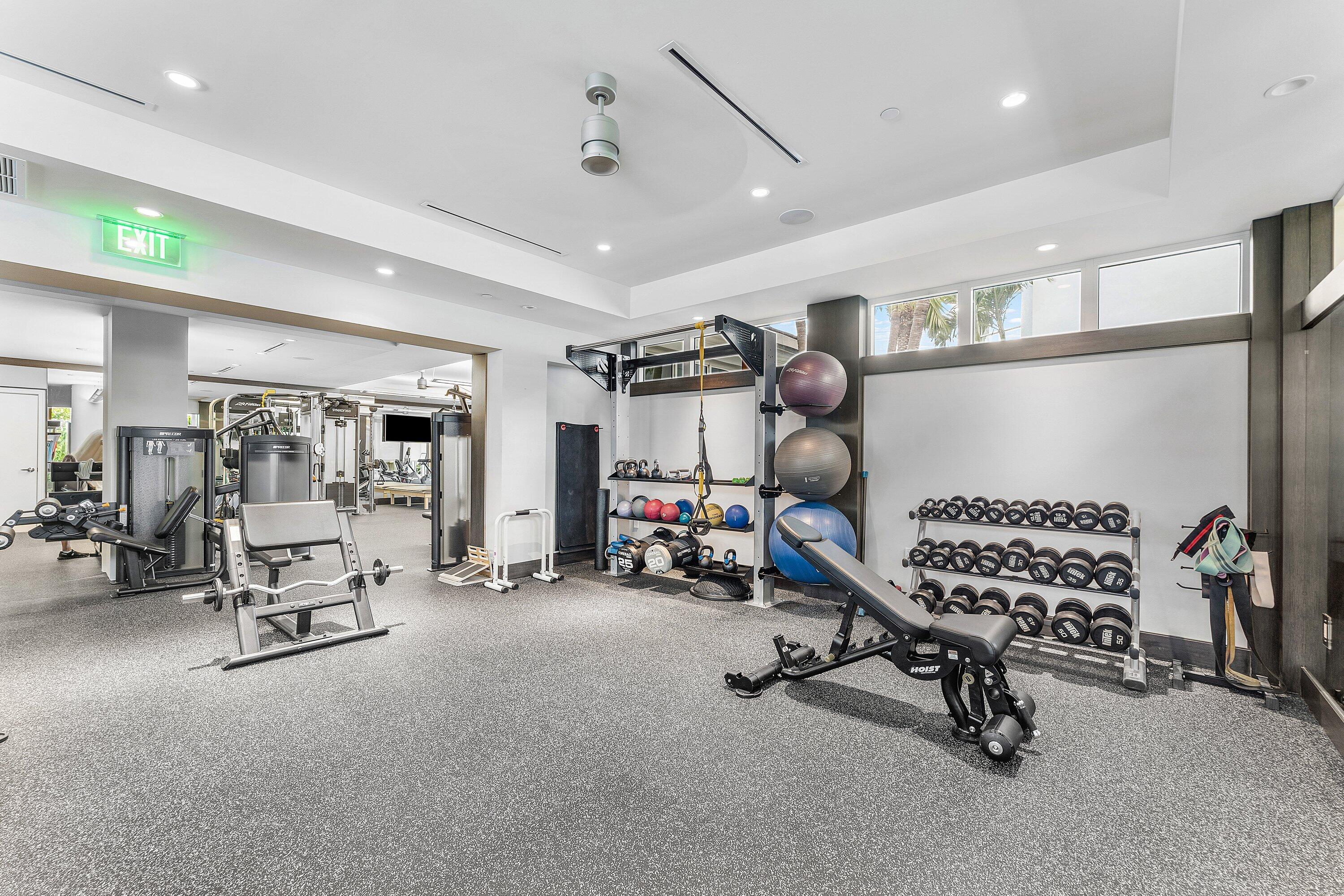 2 Water Club #403, North Palm Beach FL 33408