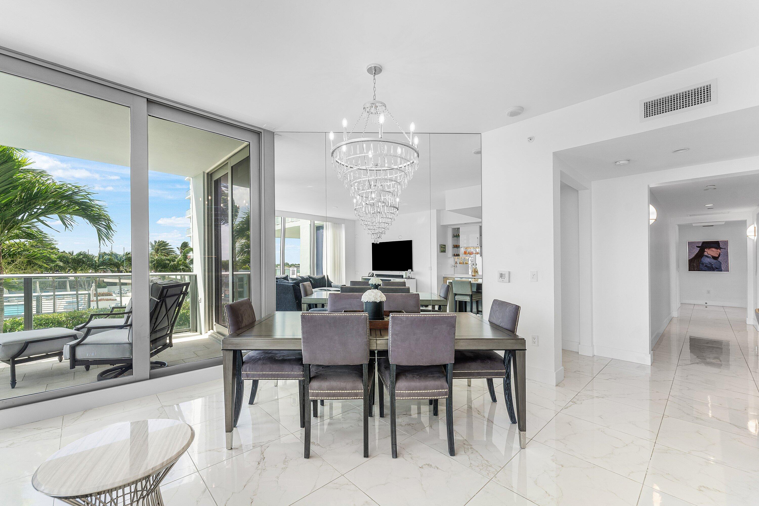 2 Water Club #403, North Palm Beach FL 33408