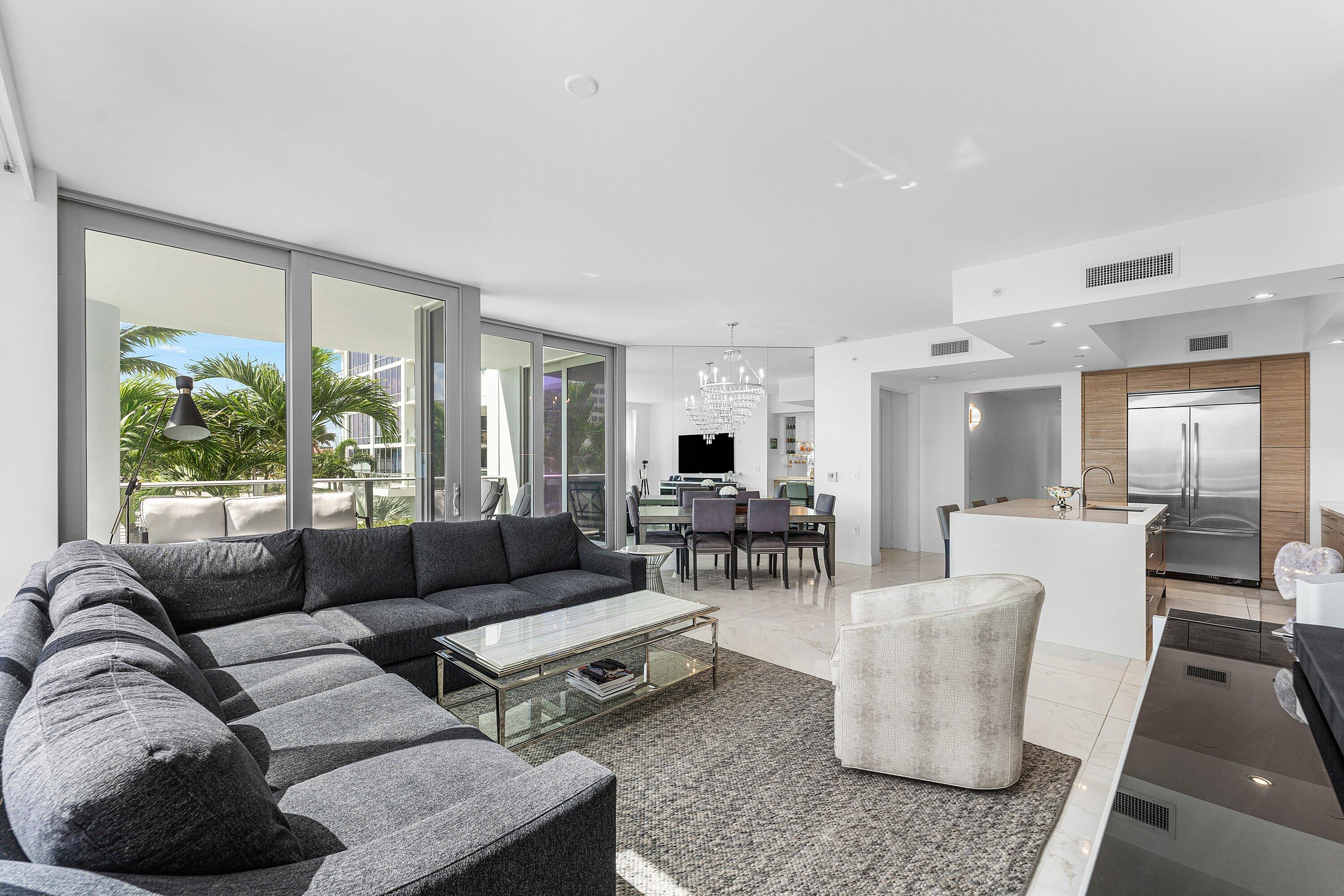 2 Water Club #403, North Palm Beach FL 33408