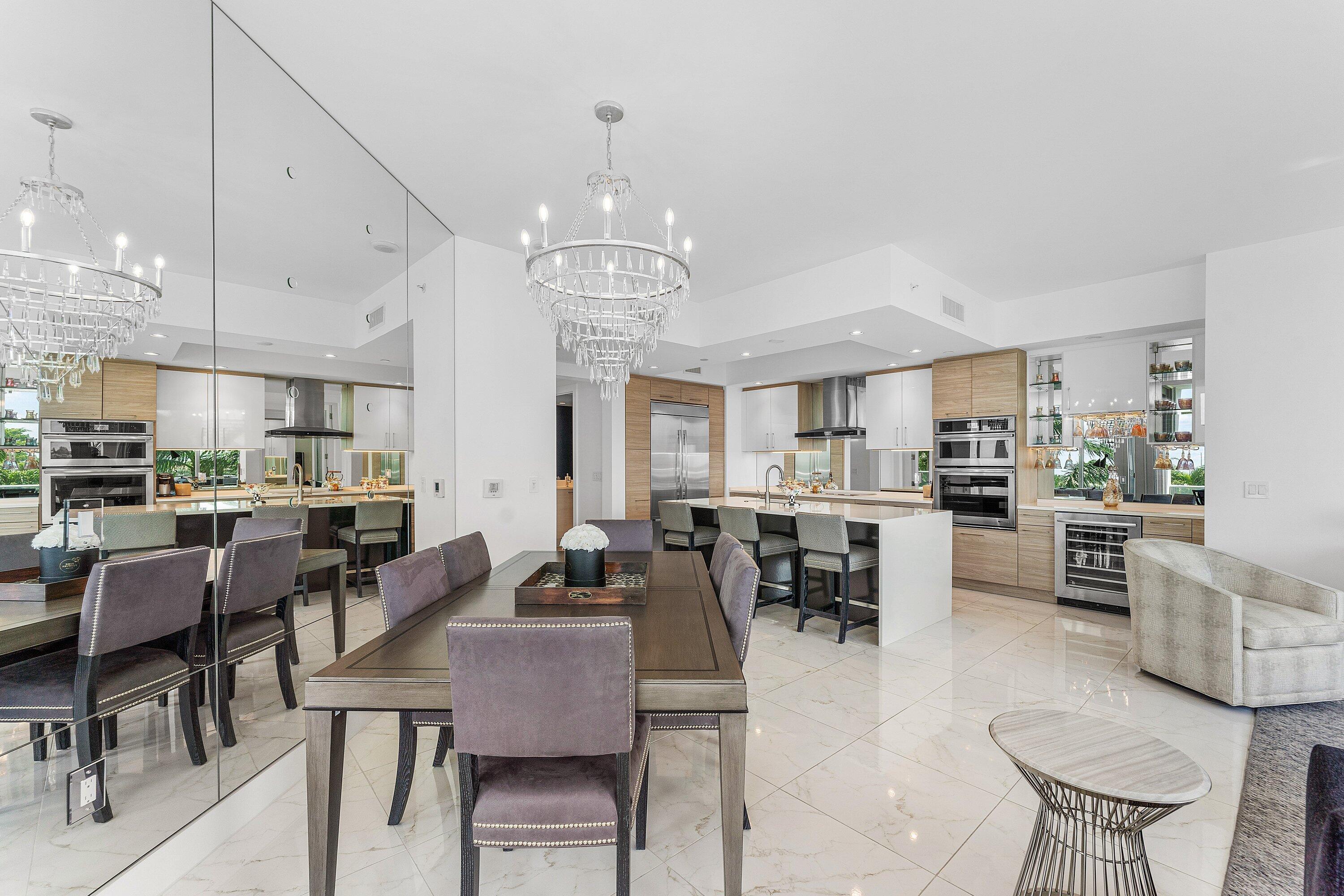 2 Water Club #403, North Palm Beach FL 33408