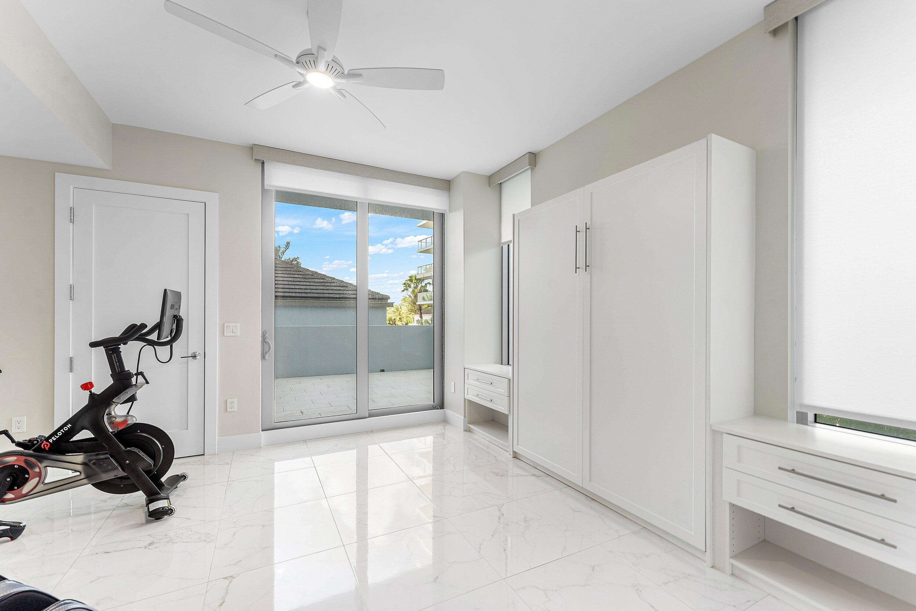 2 Water Club #403, North Palm Beach FL 33408