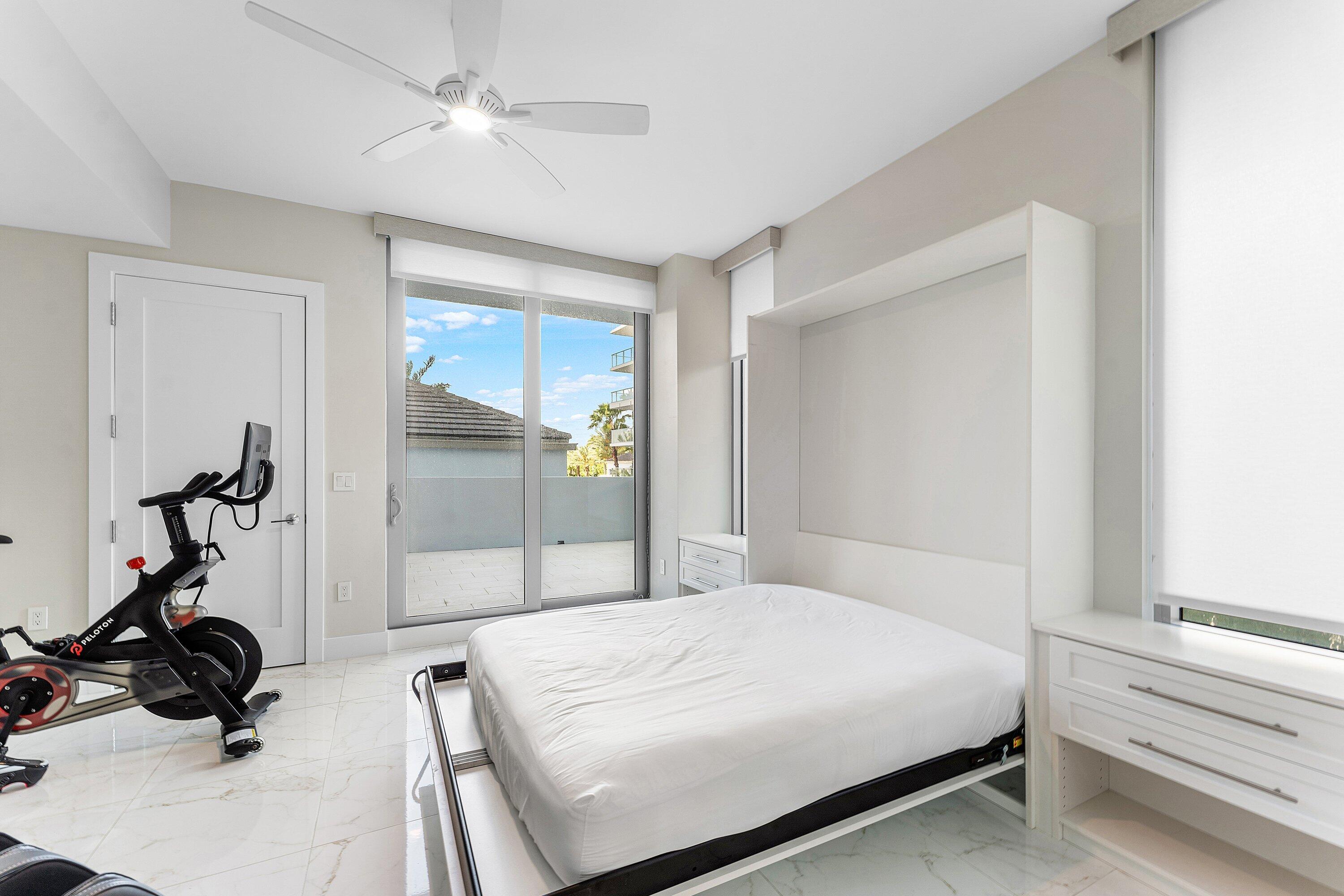 2 Water Club #403, North Palm Beach FL 33408