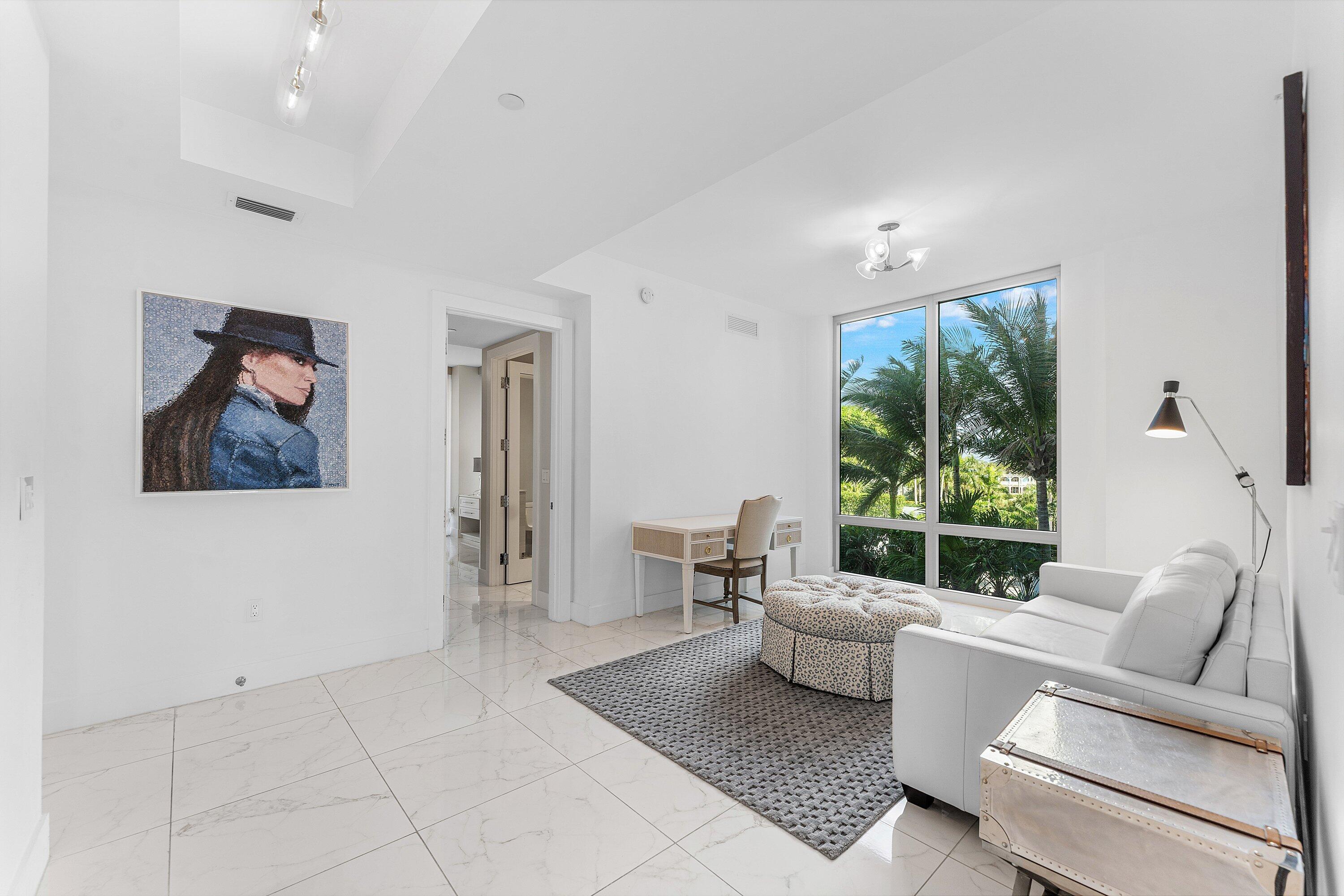 2 Water Club #403, North Palm Beach FL 33408