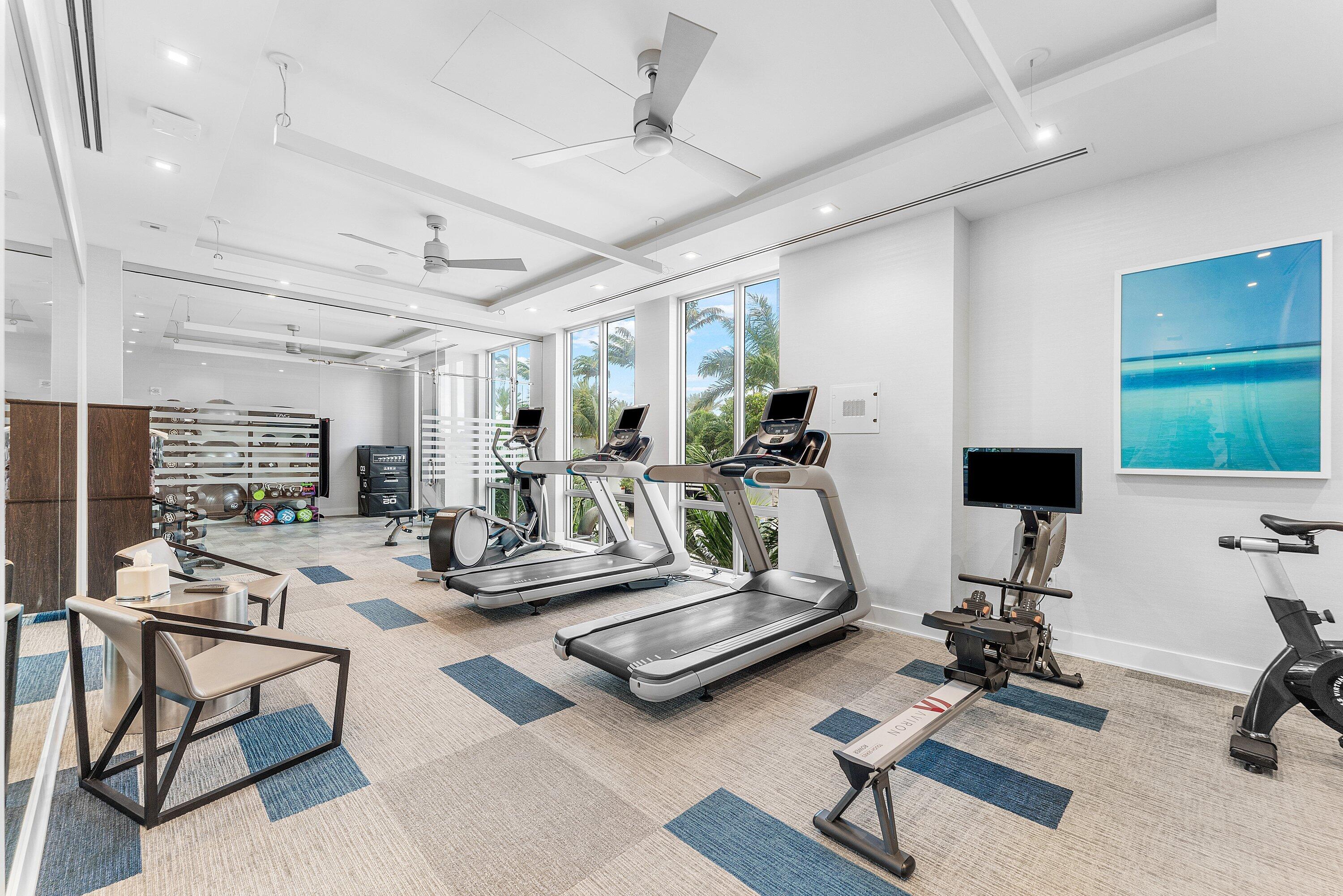 2 Water Club #403, North Palm Beach FL 33408