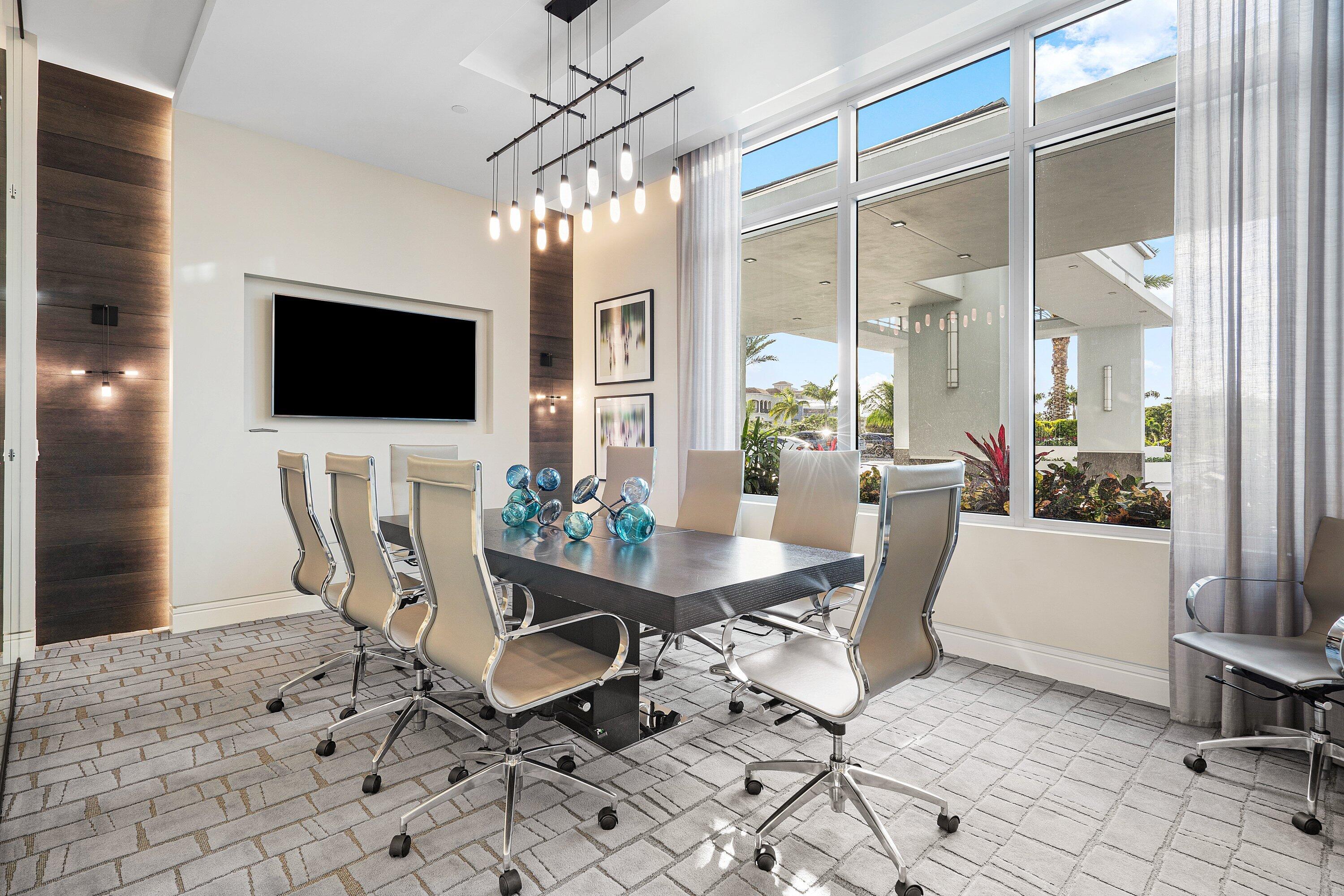 2 Water Club #403, North Palm Beach FL 33408