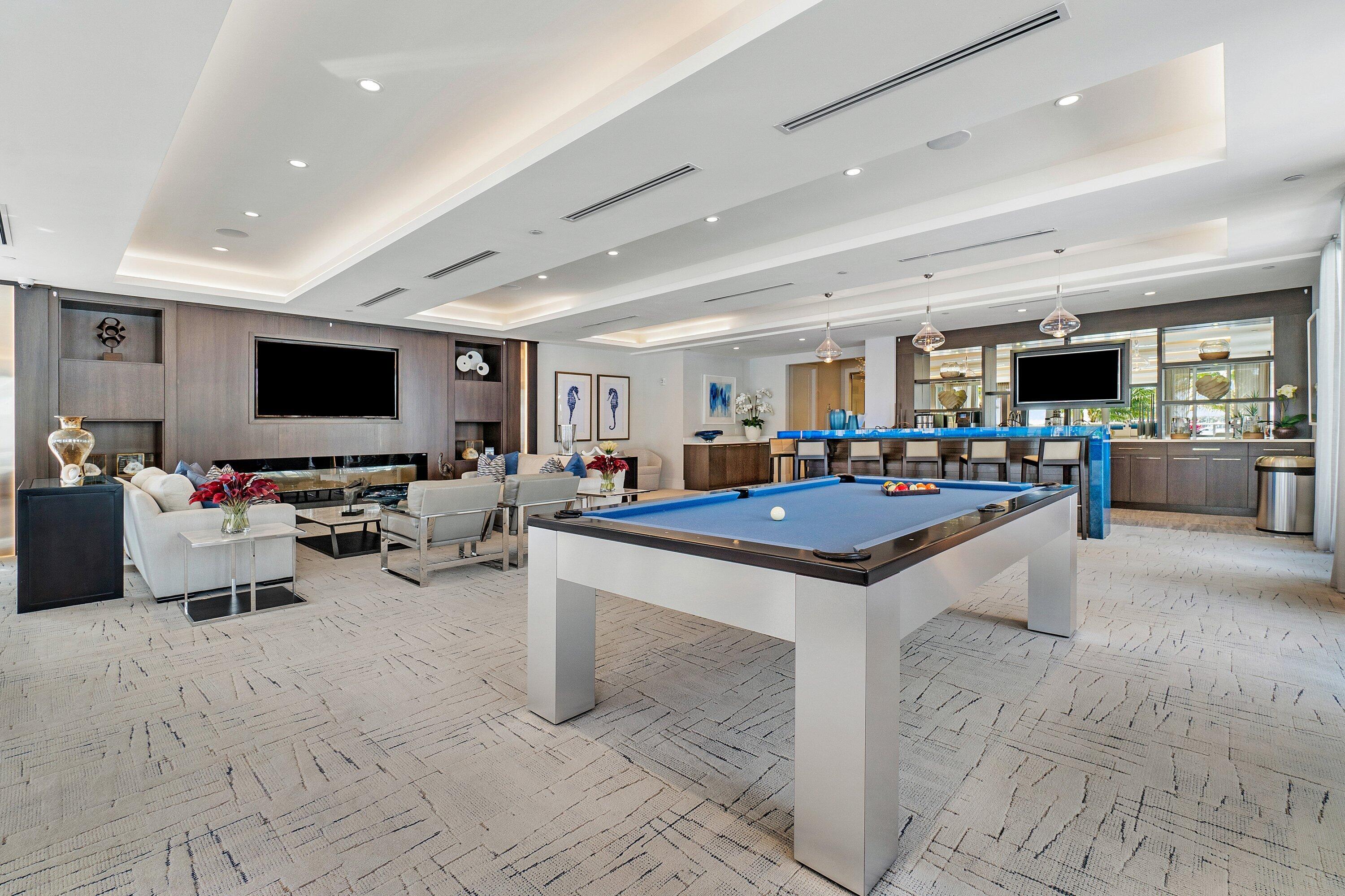 2 Water Club #403, North Palm Beach FL 33408