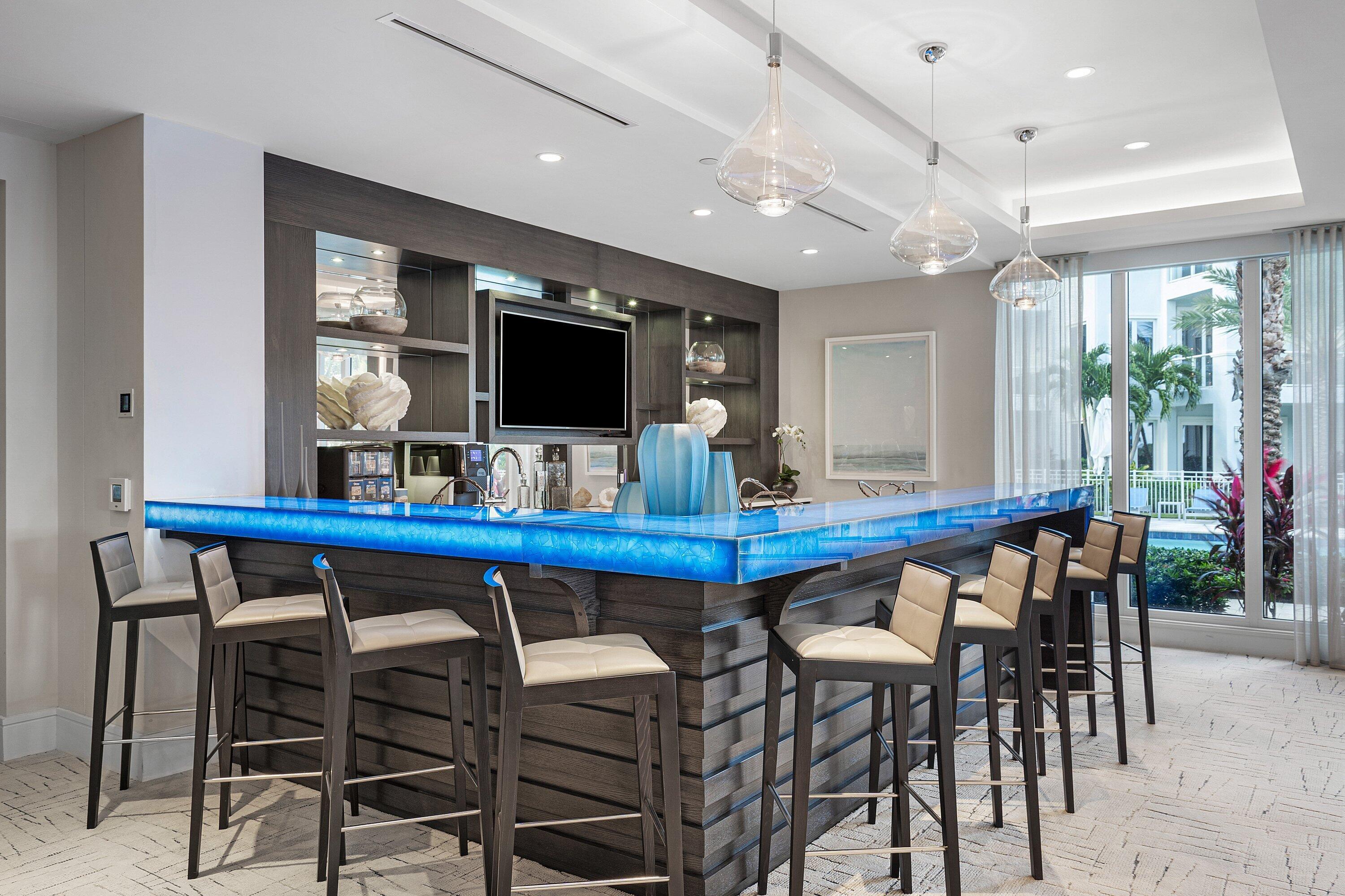 2 Water Club #403, North Palm Beach FL 33408