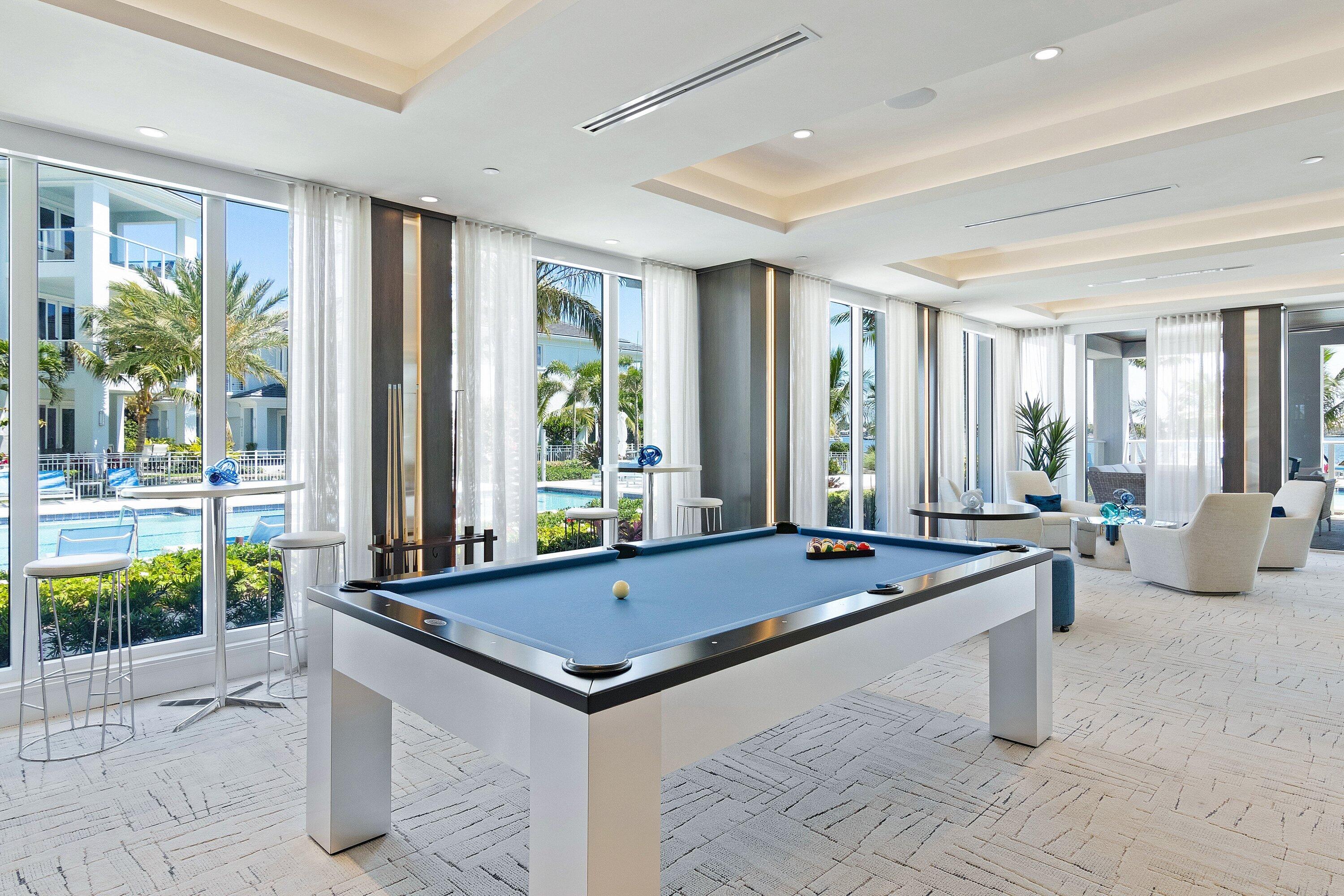 2 Water Club #403, North Palm Beach FL 33408
