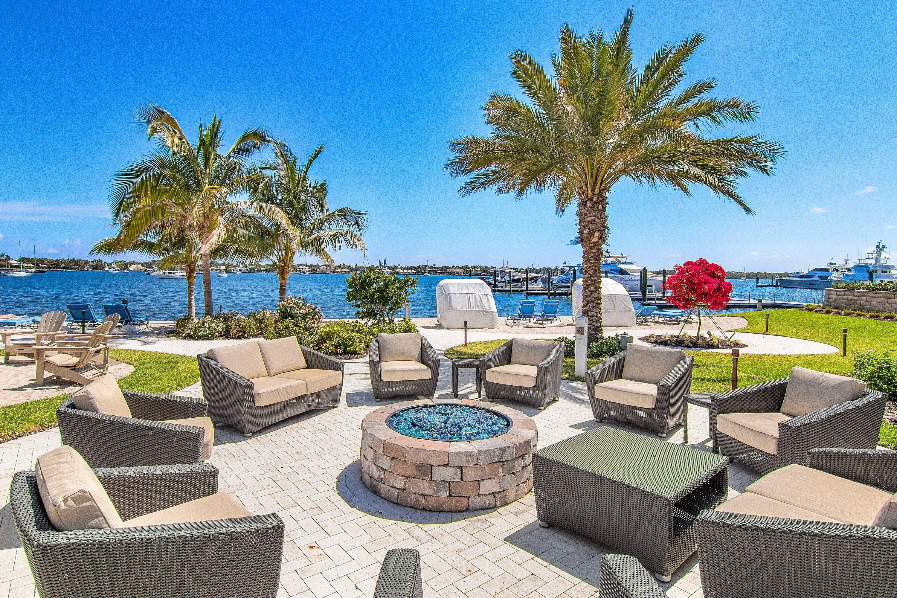 2 Water Club #403, North Palm Beach FL 33408