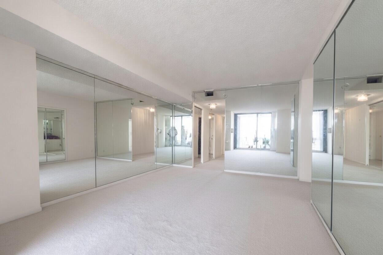 1155 Hillsboro Mile #502, Hillsboro Beach FL 33062
