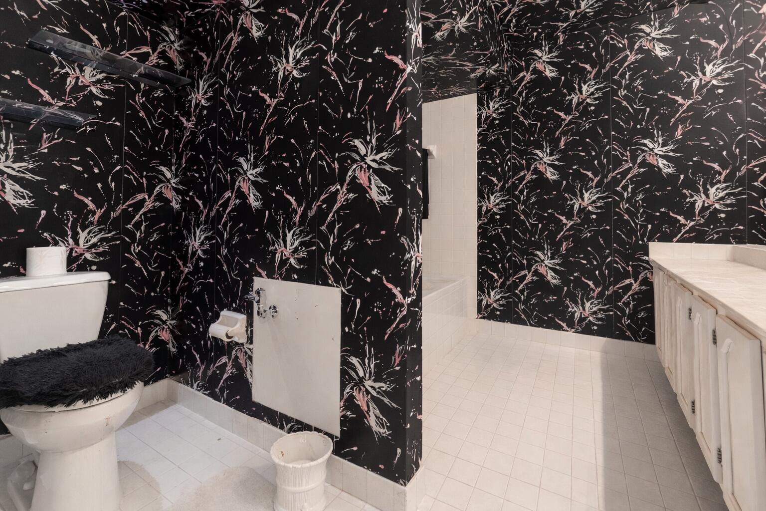 1155 Hillsboro Mile #502, Hillsboro Beach FL 33062