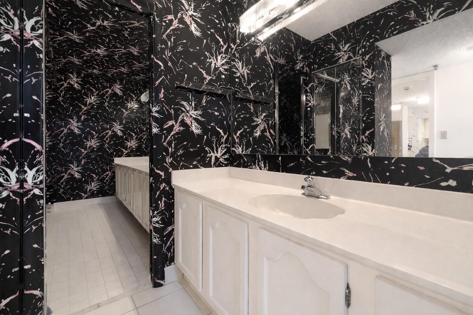 1155 Hillsboro Mile #502, Hillsboro Beach FL 33062
