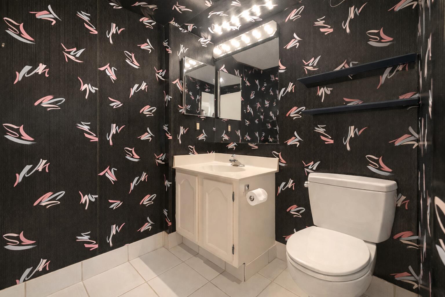 1155 Hillsboro Mile #502, Hillsboro Beach FL 33062