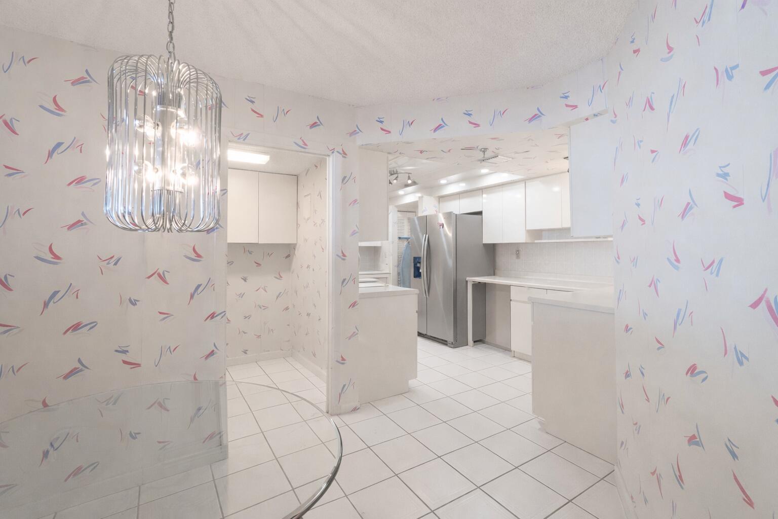 1155 Hillsboro Mile #502, Hillsboro Beach FL 33062