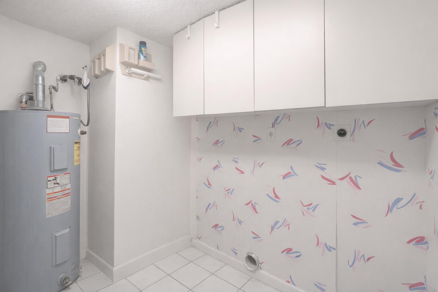 1155 Hillsboro Mile #502, Hillsboro Beach FL 33062