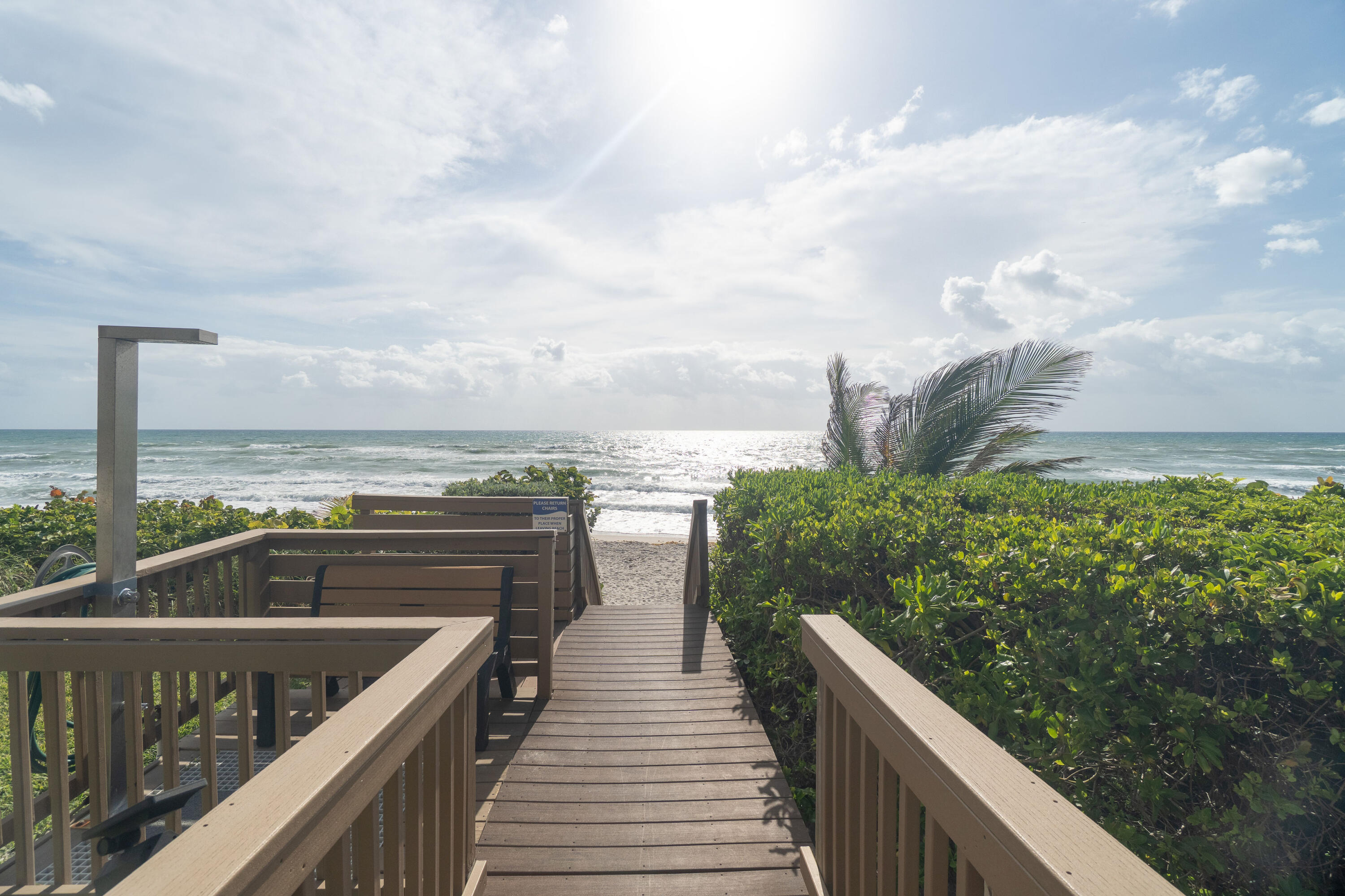 1155 Hillsboro Mile #502, Hillsboro Beach FL 33062