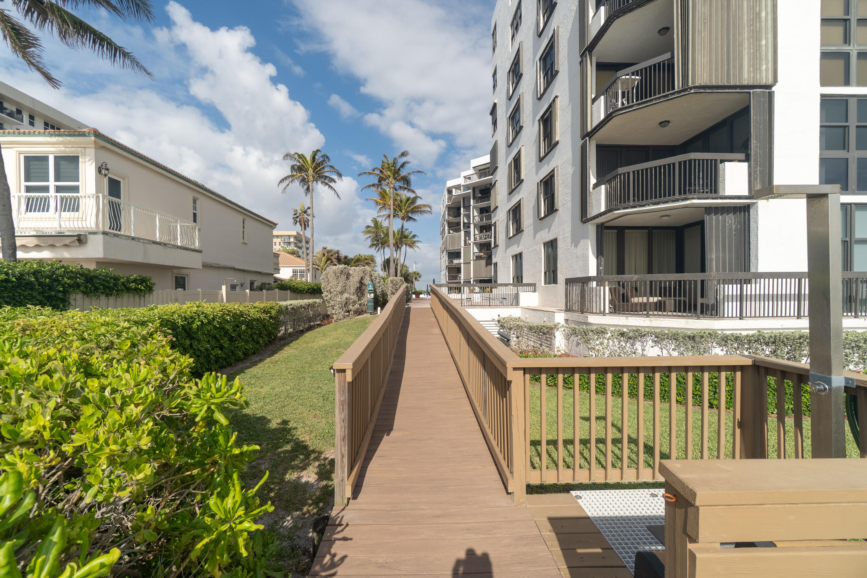 1155 Hillsboro Mile #502, Hillsboro Beach FL 33062