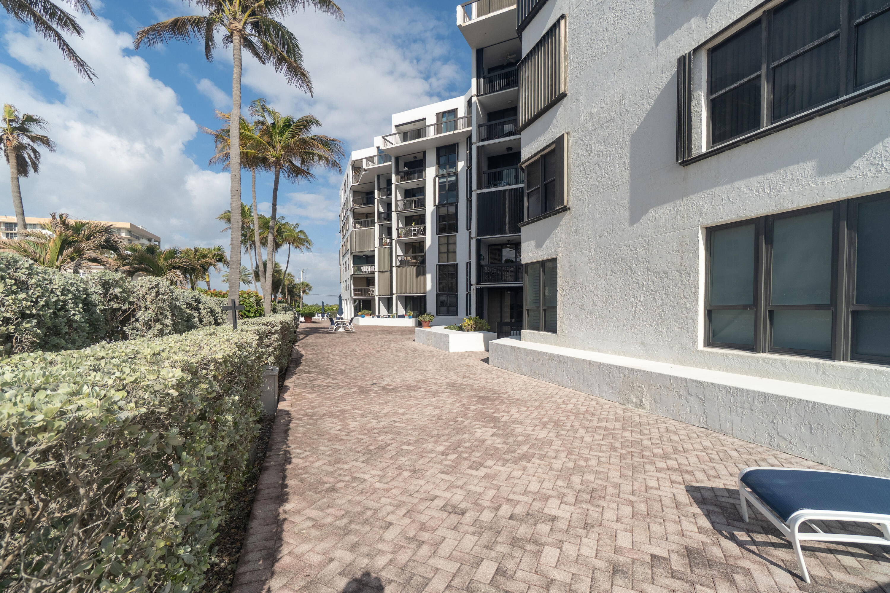 1155 Hillsboro Mile #502, Hillsboro Beach FL 33062