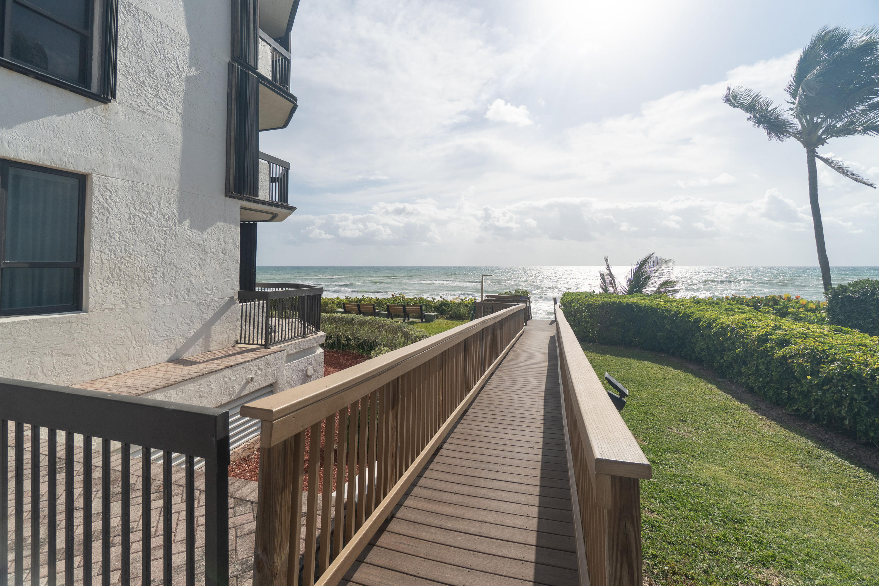 1155 Hillsboro Mile #502, Hillsboro Beach FL 33062