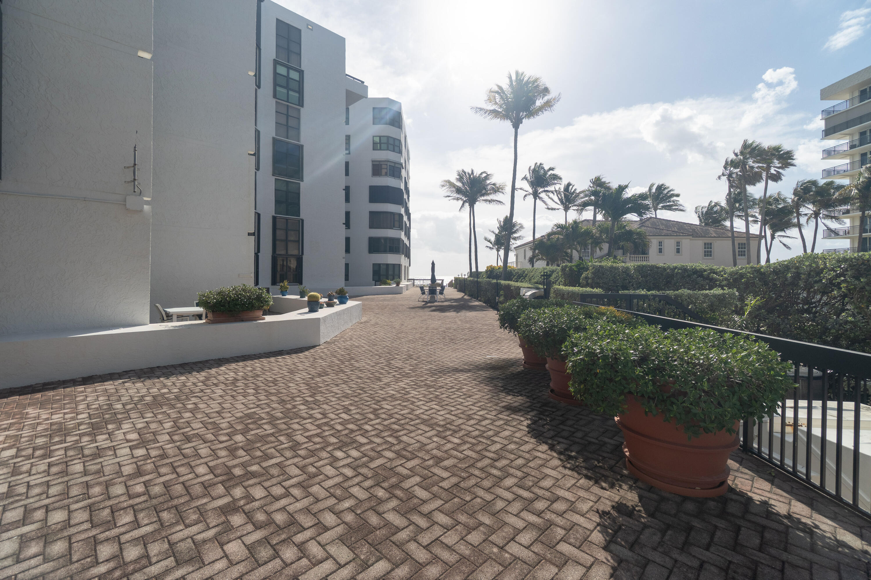 1155 Hillsboro Mile #502, Hillsboro Beach FL 33062