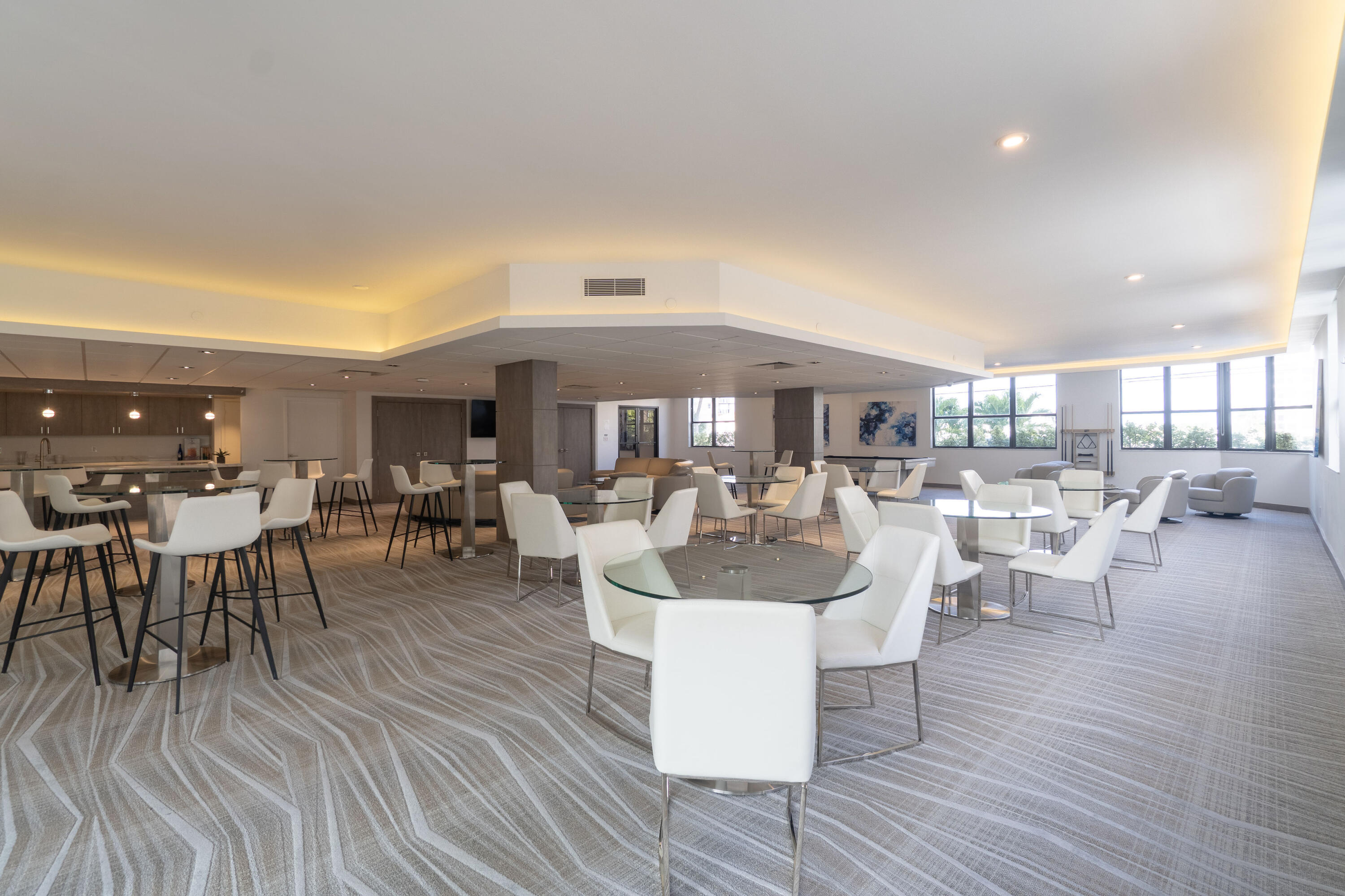1155 Hillsboro Mile #502, Hillsboro Beach FL 33062