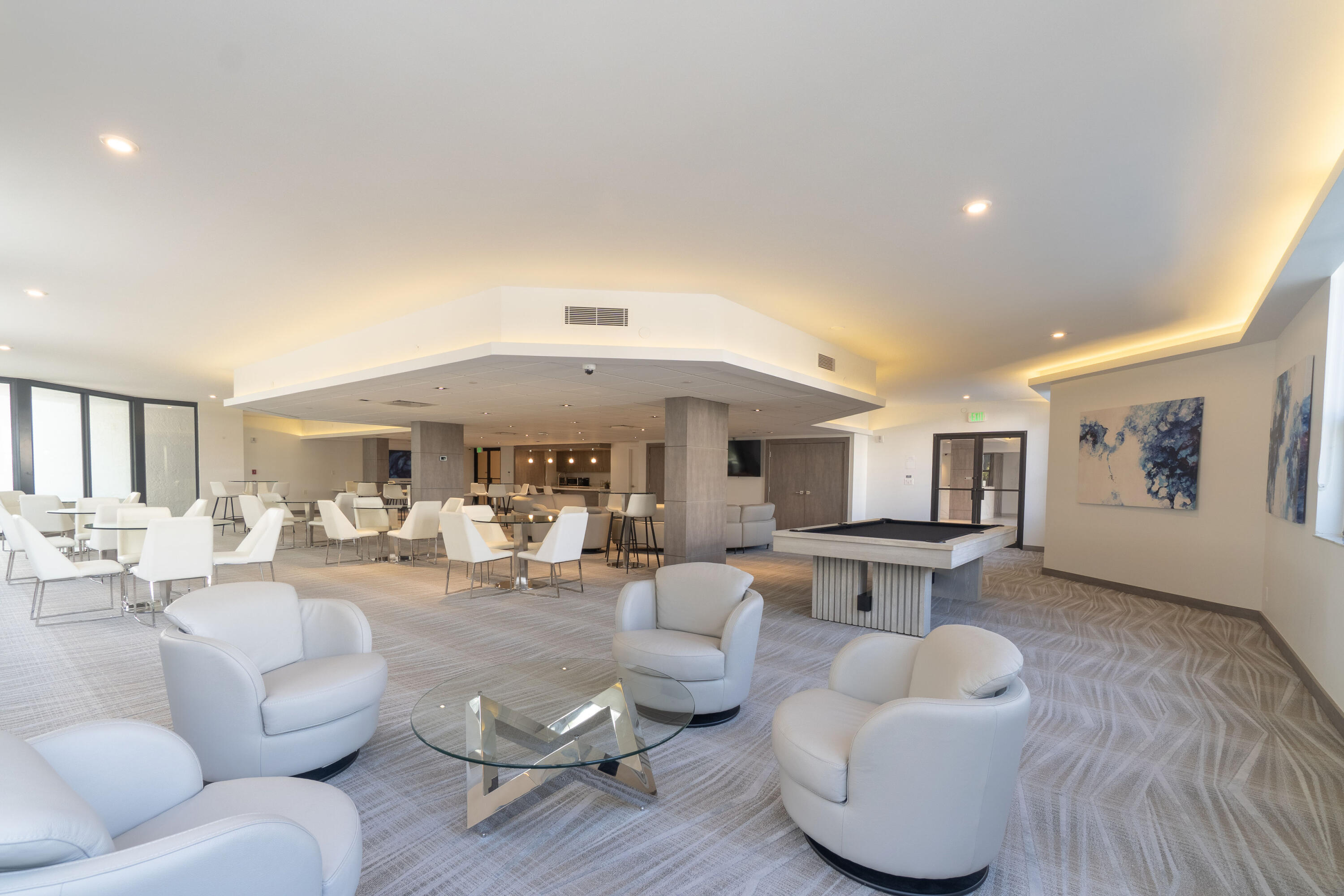 1155 Hillsboro Mile #502, Hillsboro Beach FL 33062
