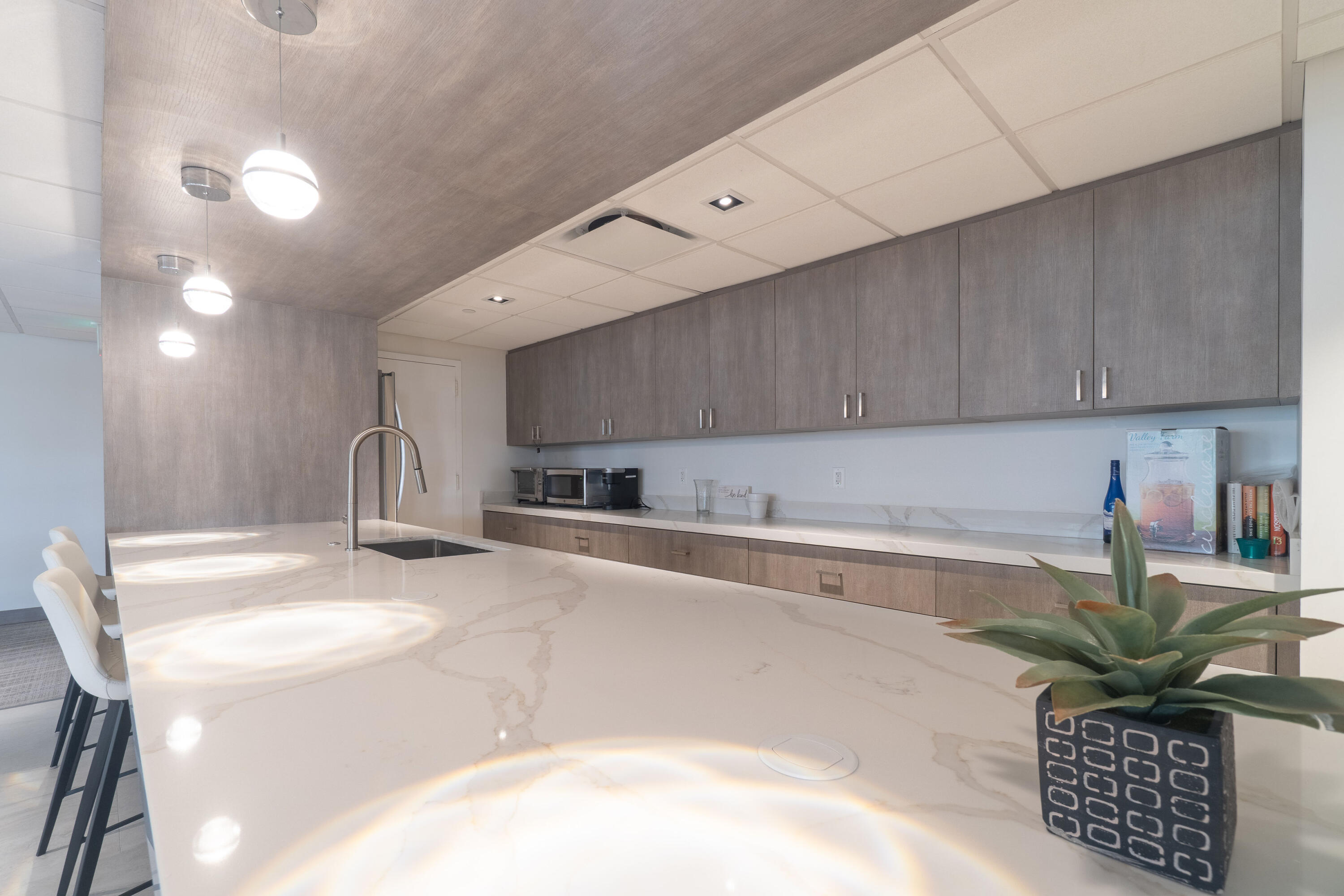 1155 Hillsboro Mile #502, Hillsboro Beach FL 33062