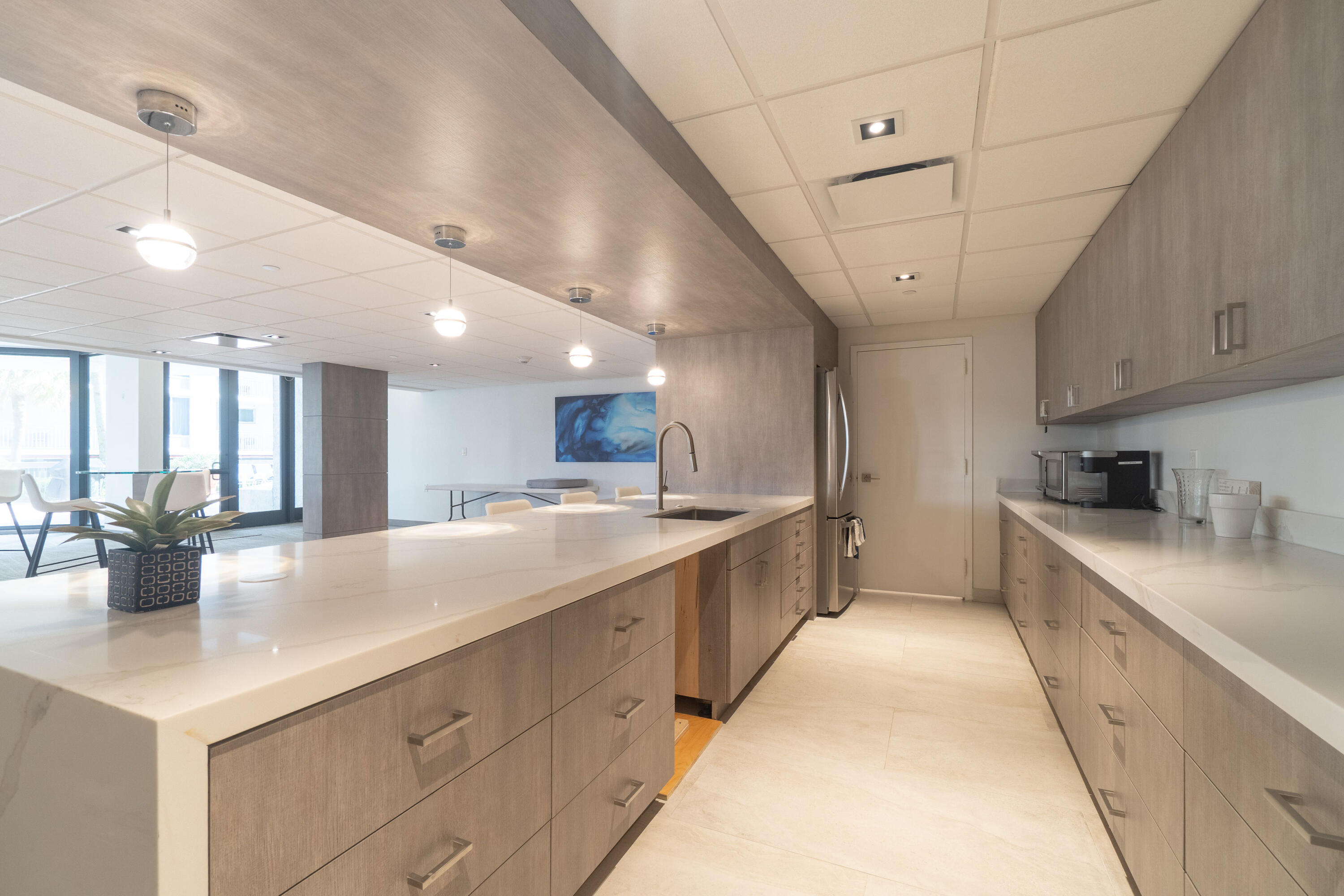 1155 Hillsboro Mile #502, Hillsboro Beach FL 33062