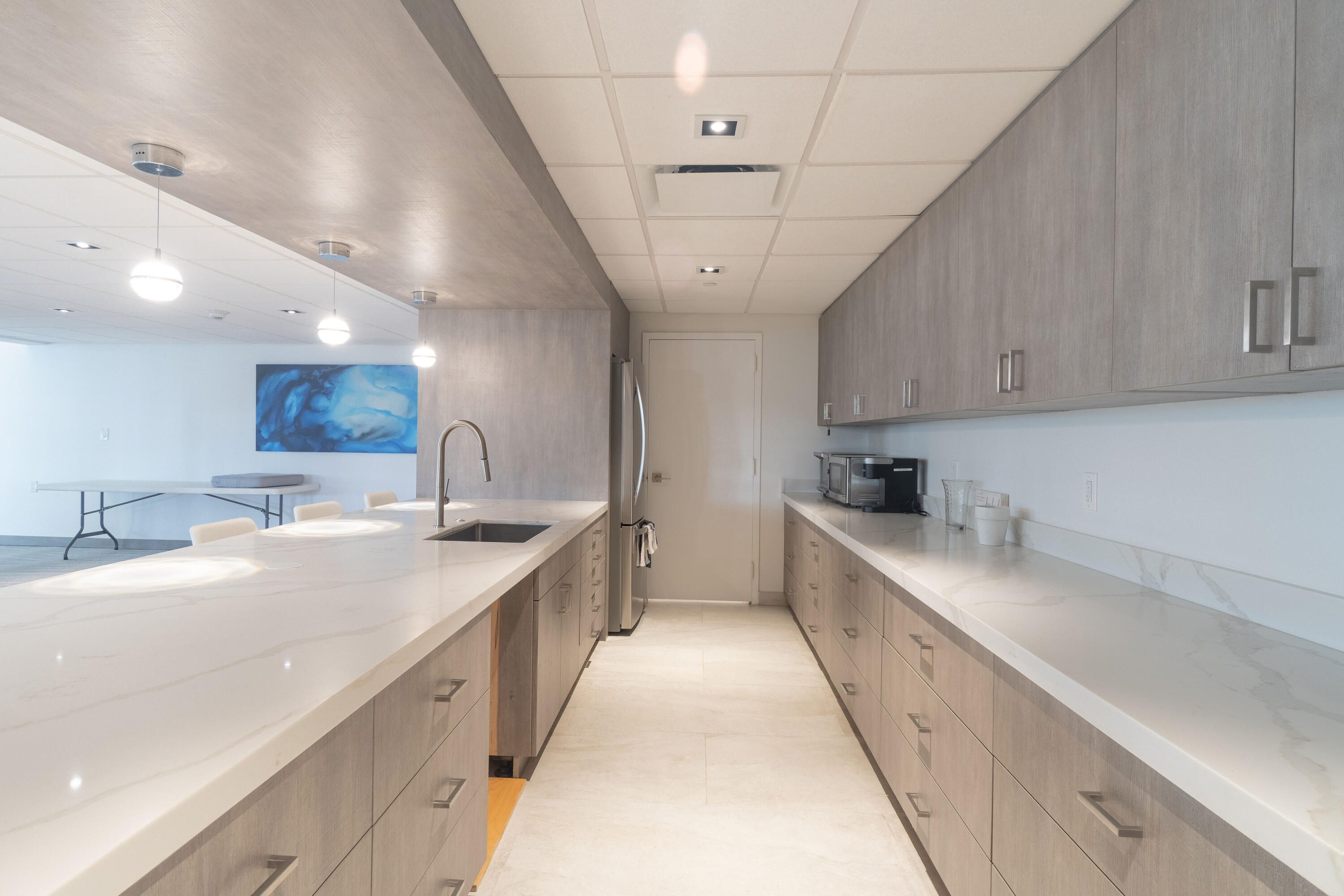 1155 Hillsboro Mile #502, Hillsboro Beach FL 33062