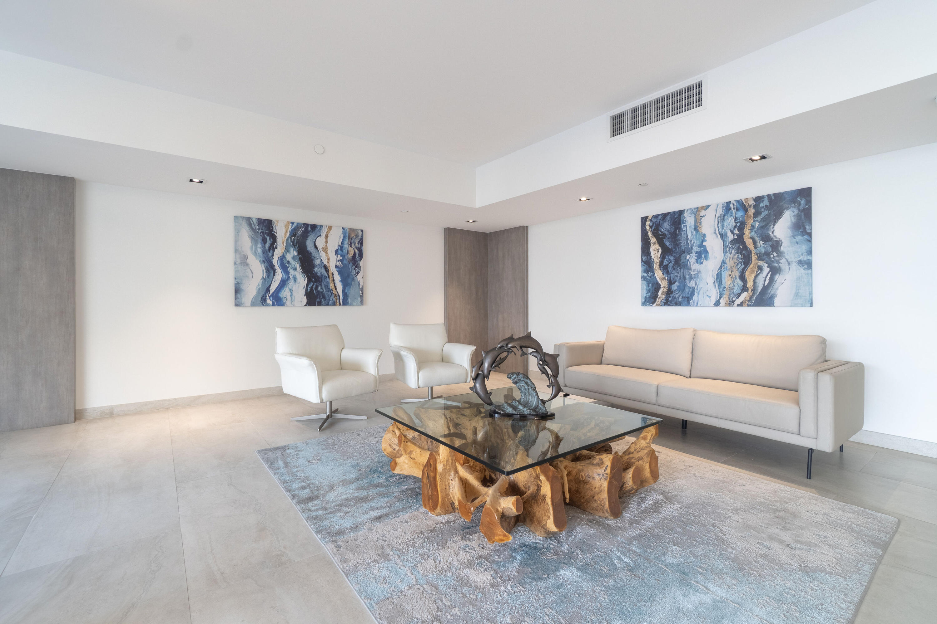 1155 Hillsboro Mile #502, Hillsboro Beach FL 33062